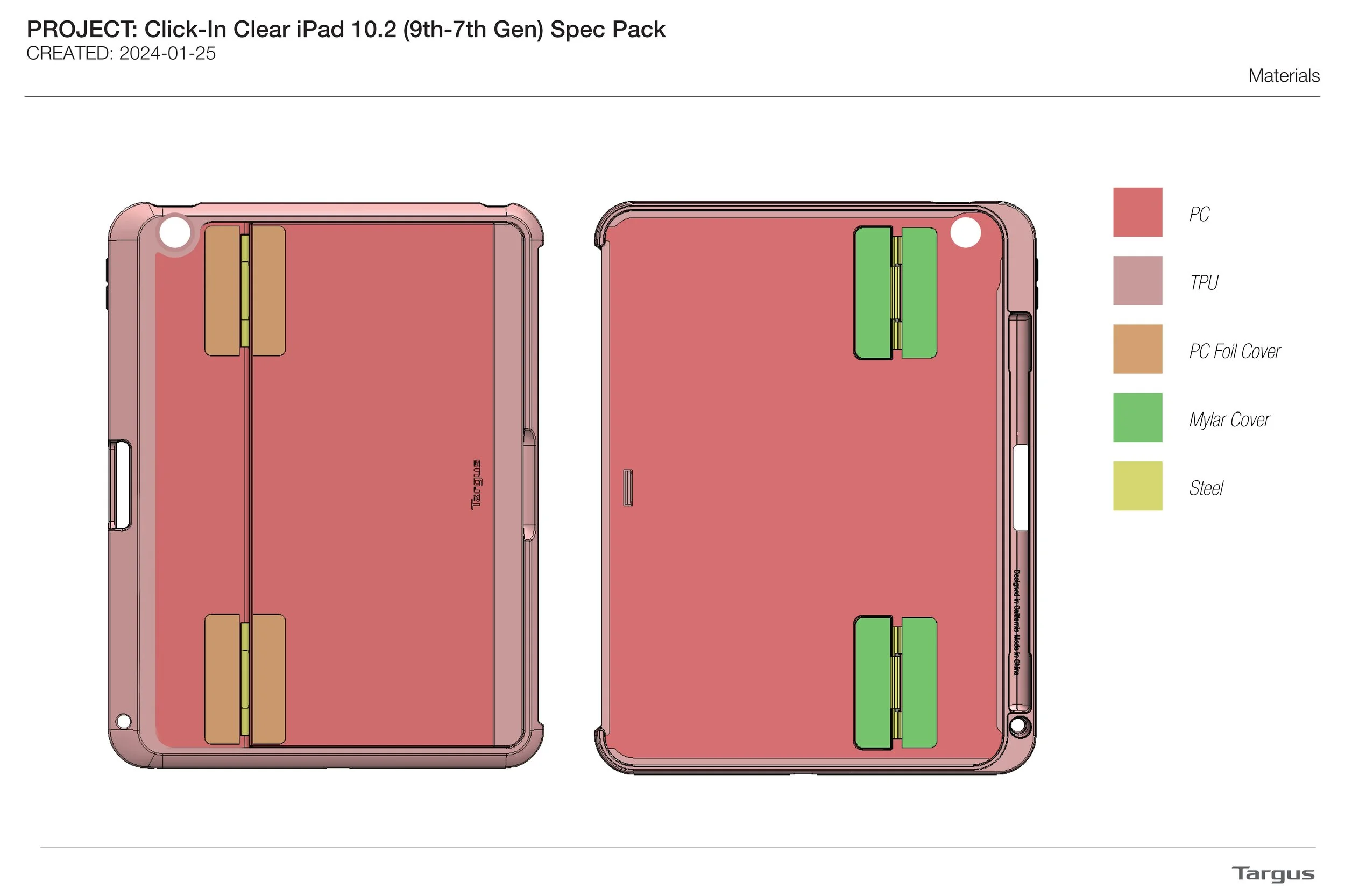 Click-In Clear iPad 10.2 (9th-7th Gen) Spec Pack (V1)-07.jpg
