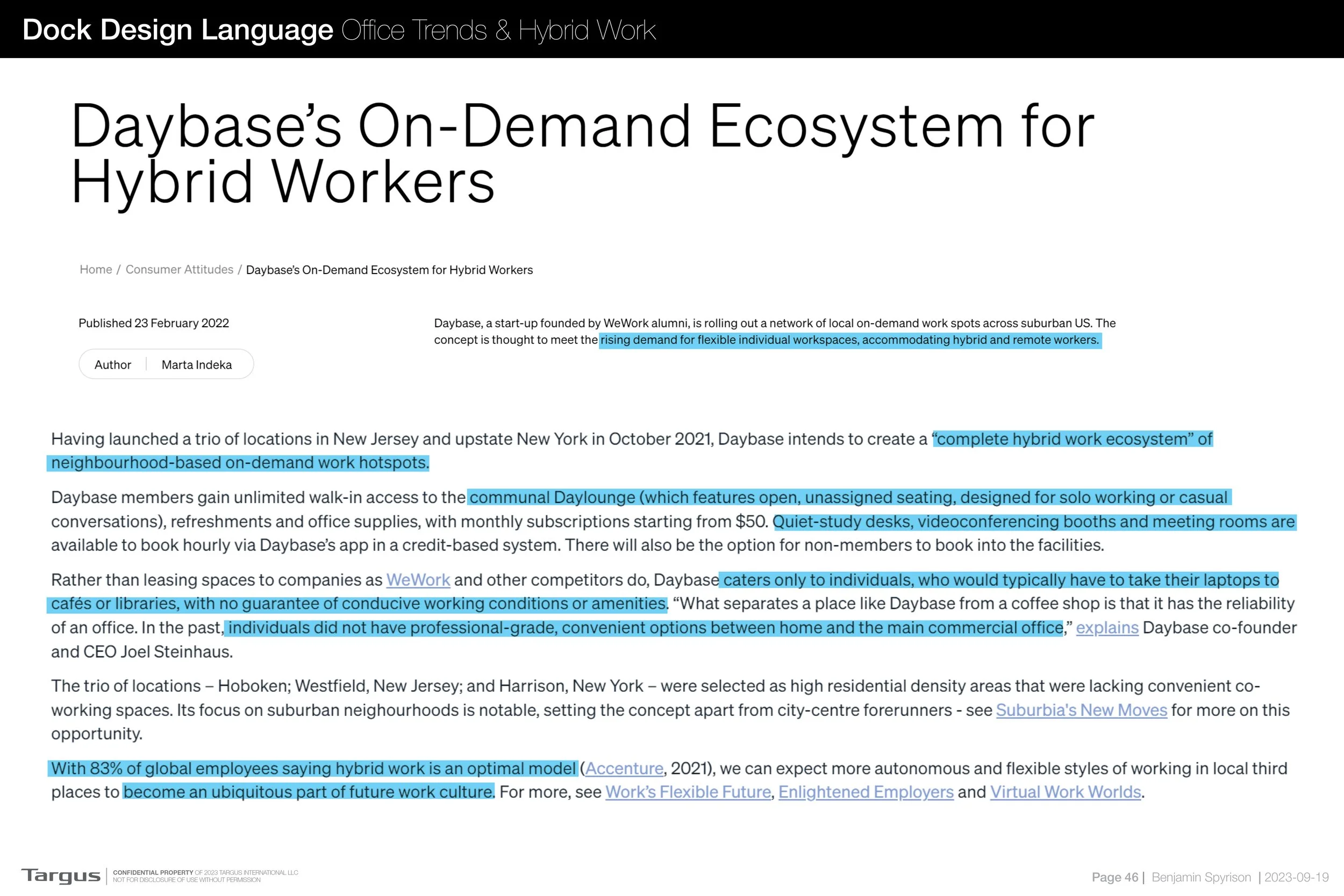 2024-02-02 - Design Language Strategy - Hybrid Focus VBL46.jpg