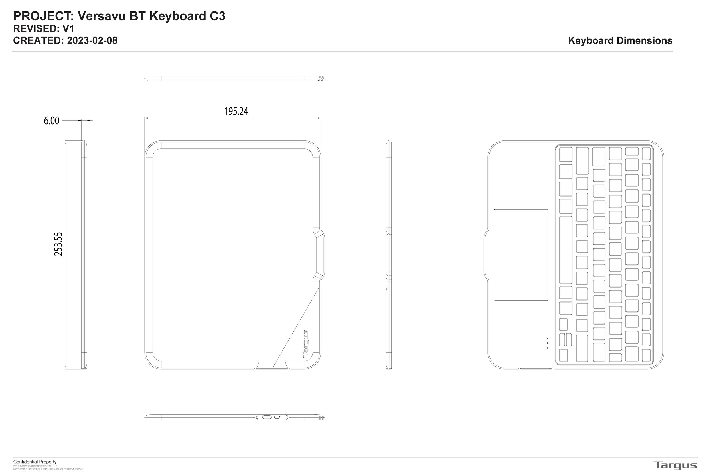 Vesavu BT Keyboard C3 New iPad 2022 Spec Pack (V1)-08.jpg