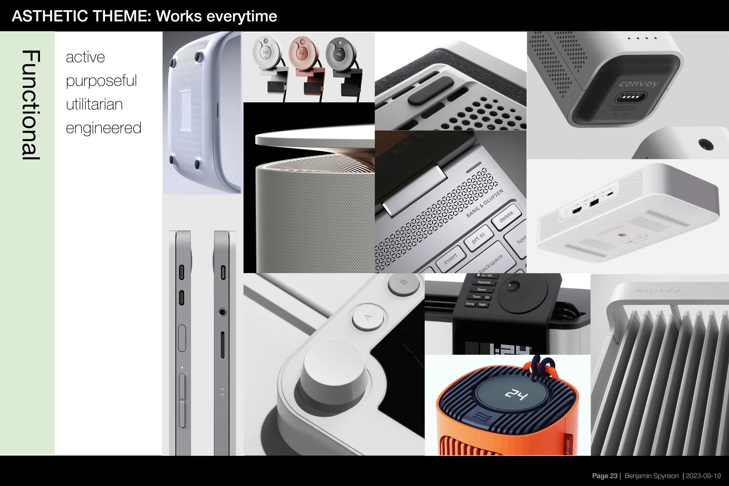 2024-02-02 - Design Language Strategy - Hybrid Focus VBL23.jpg