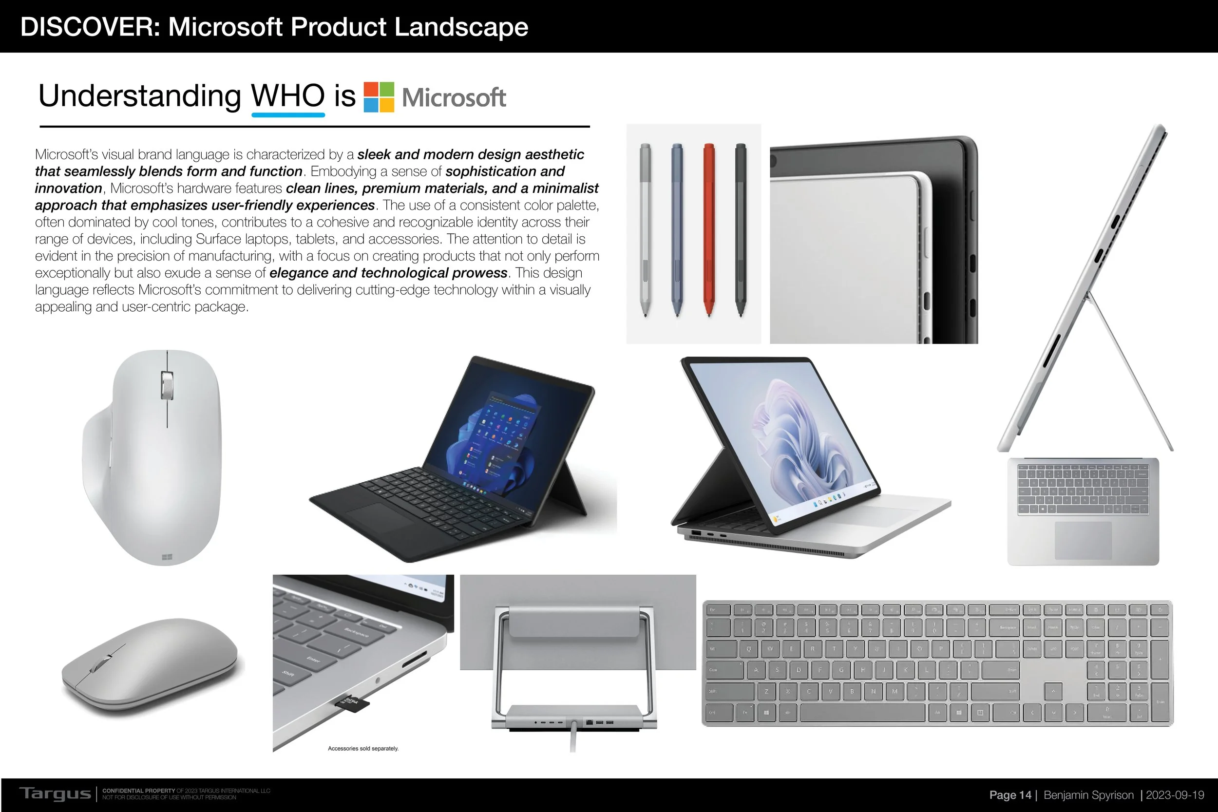 2024-02-02 - Design Language Strategy - Hybrid Focus VBL14.jpg