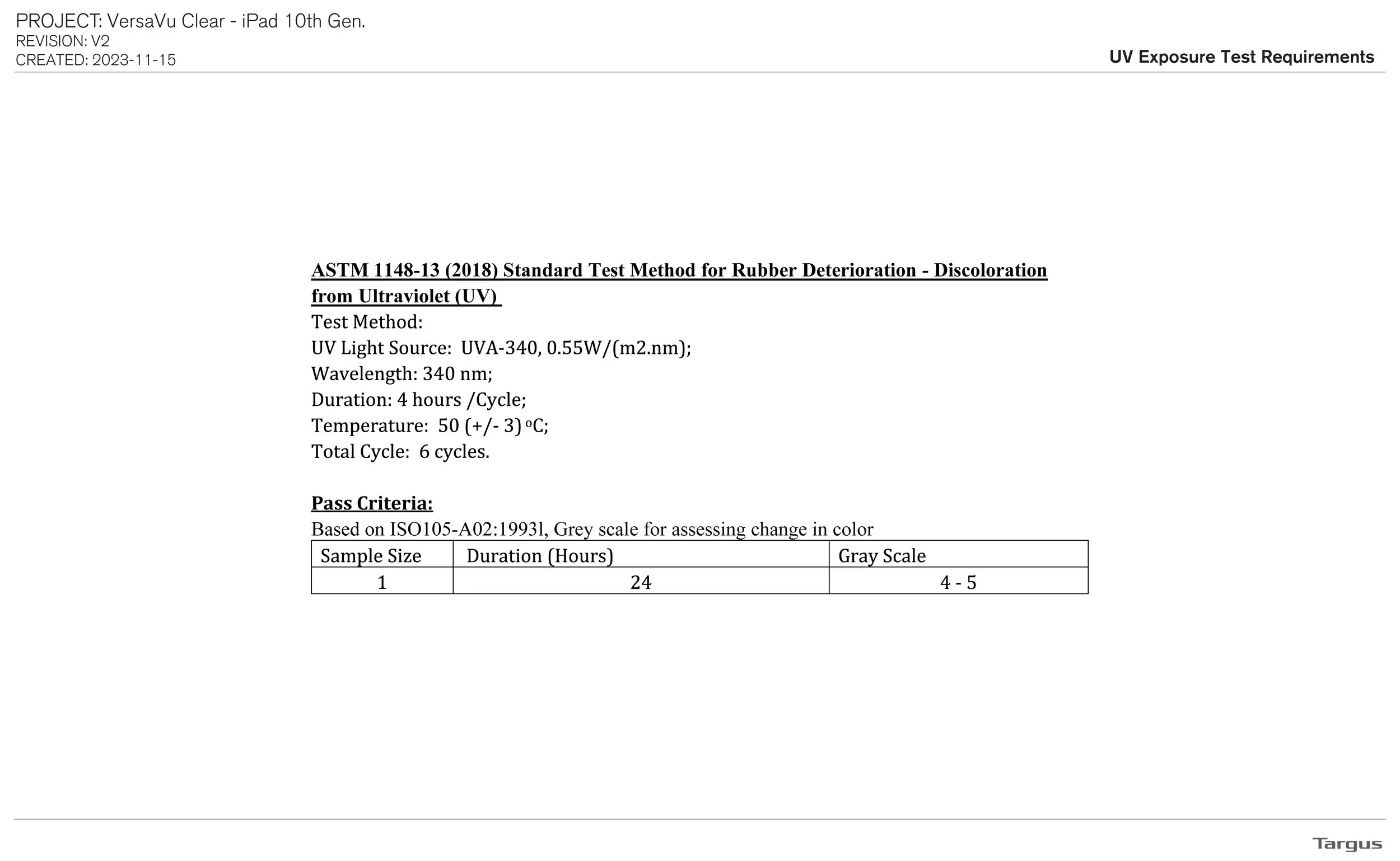 VersaVu Clear_iPad 10th Gen_Rev2-10.jpg