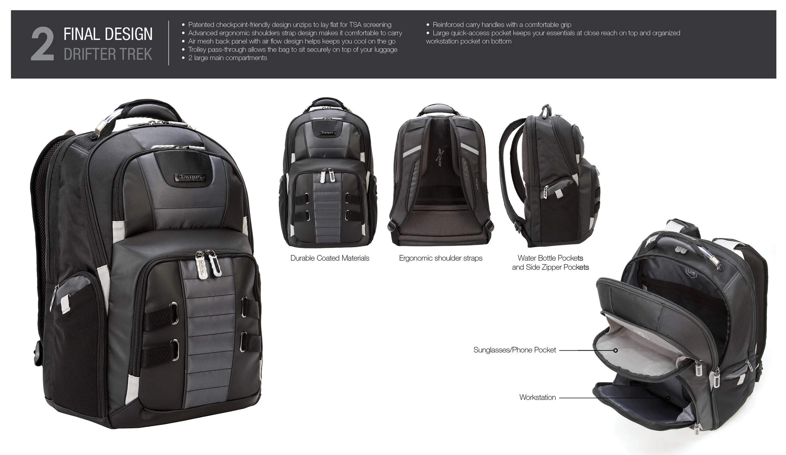 Drifter 11x19 Format16.jpg