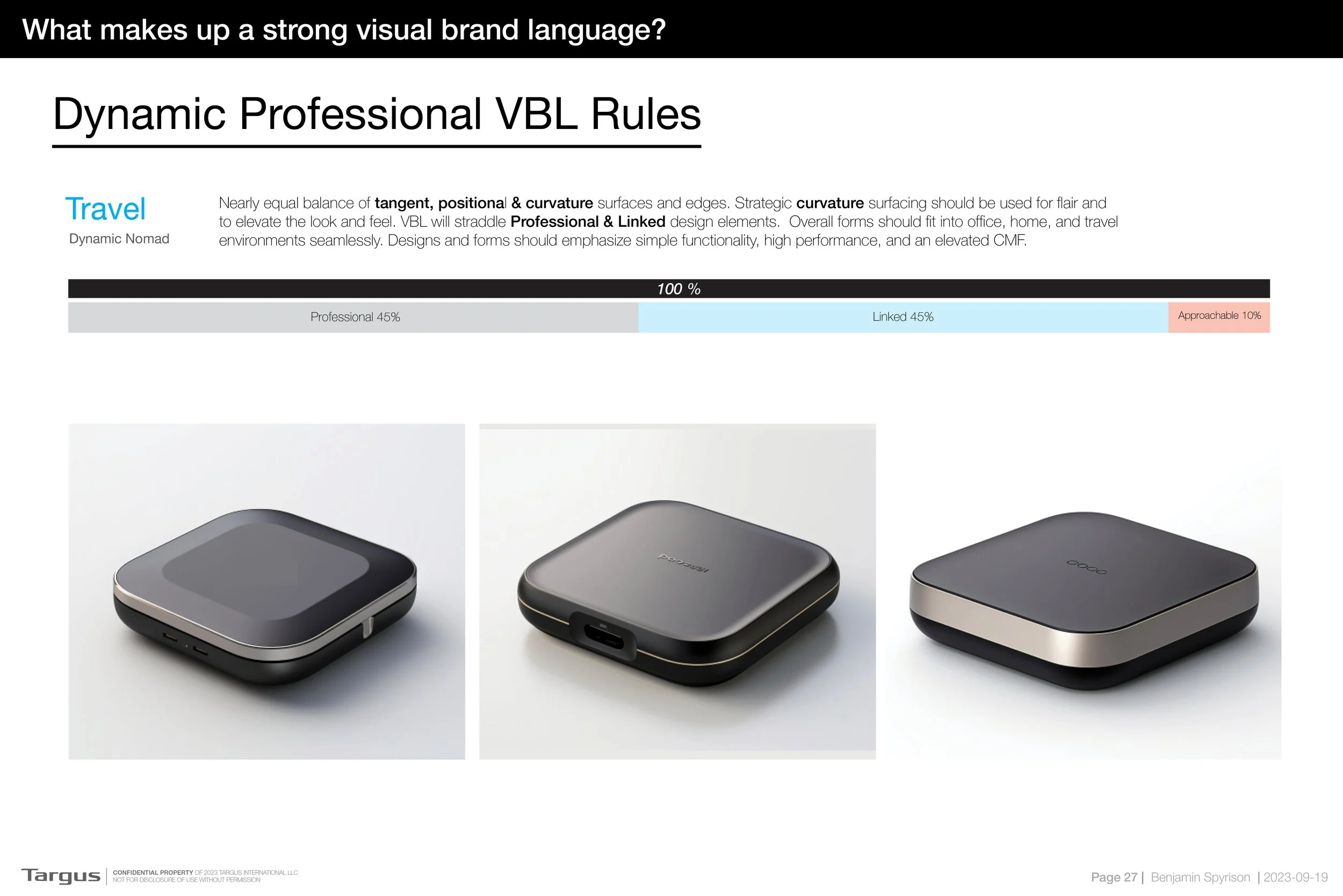 2024-02-02 - Design Language Strategy - Hybrid Focus VBL27.jpg