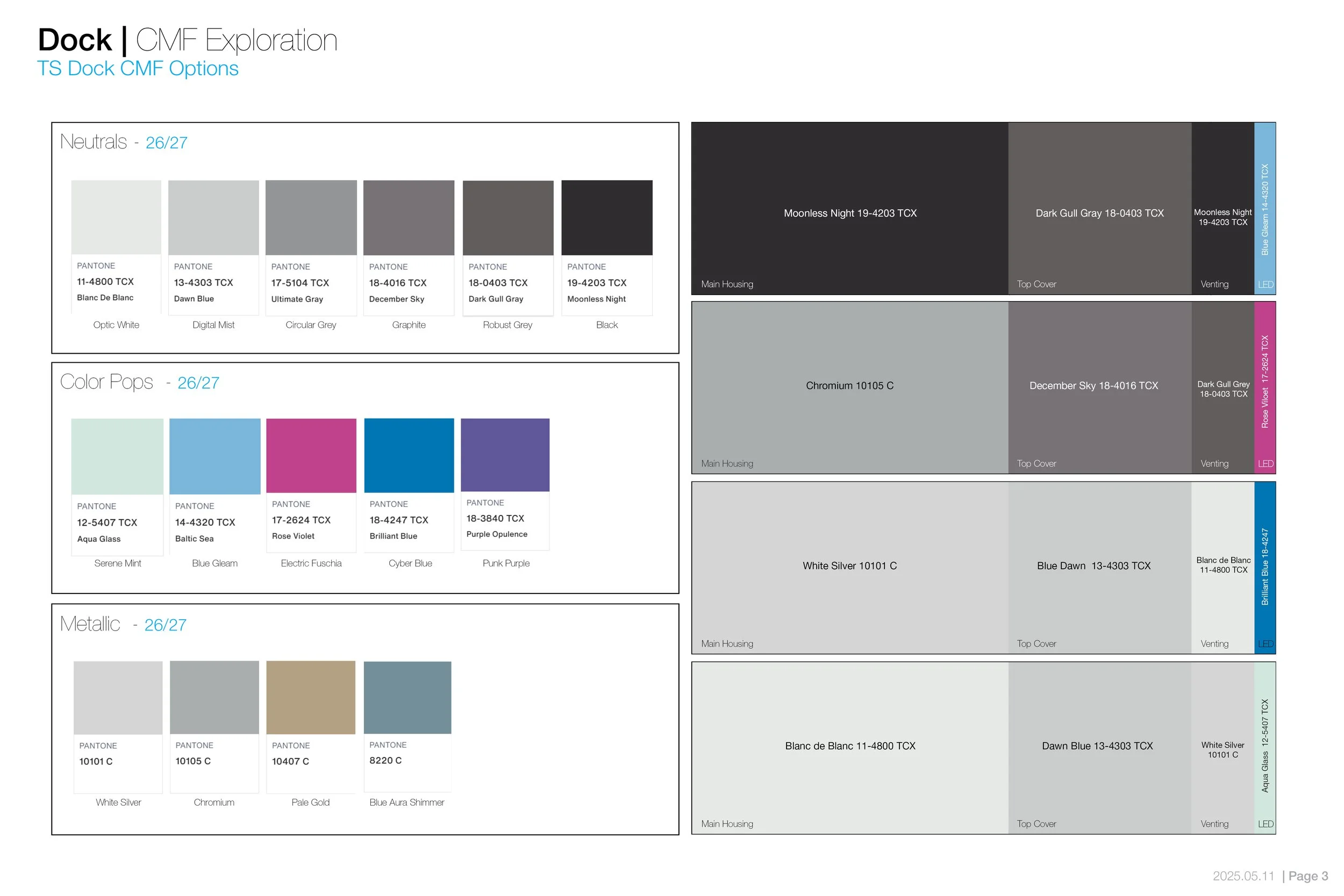 2024-10-017 R2 CMF Exploration3.jpg