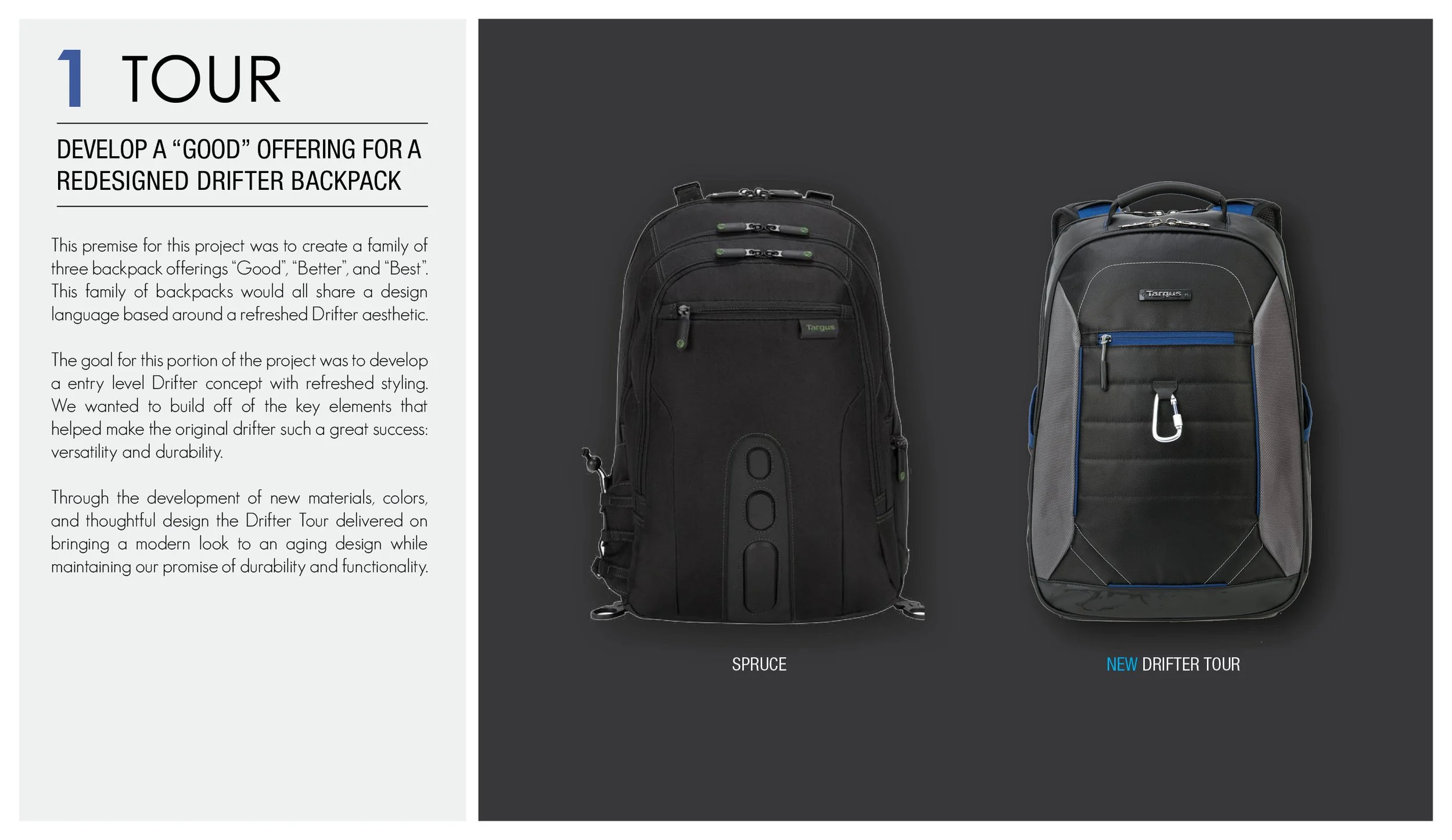 Drifter 11x19 Format2.jpg