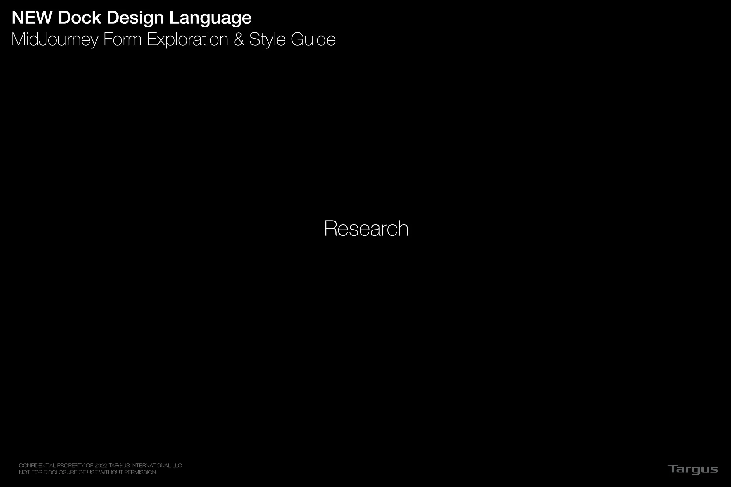 2024-02-02 - Design Language Strategy - Hybrid Focus VBL45.jpg
