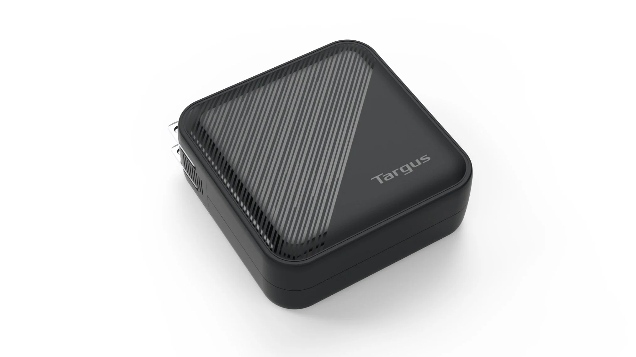 100w Travel Charger