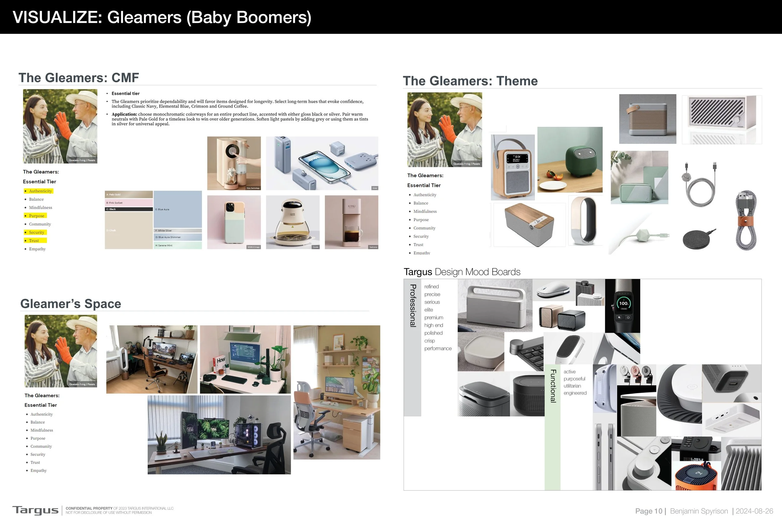 2024-08-23 Dock Design Concepts & CMF Presentation Deck10.jpg
