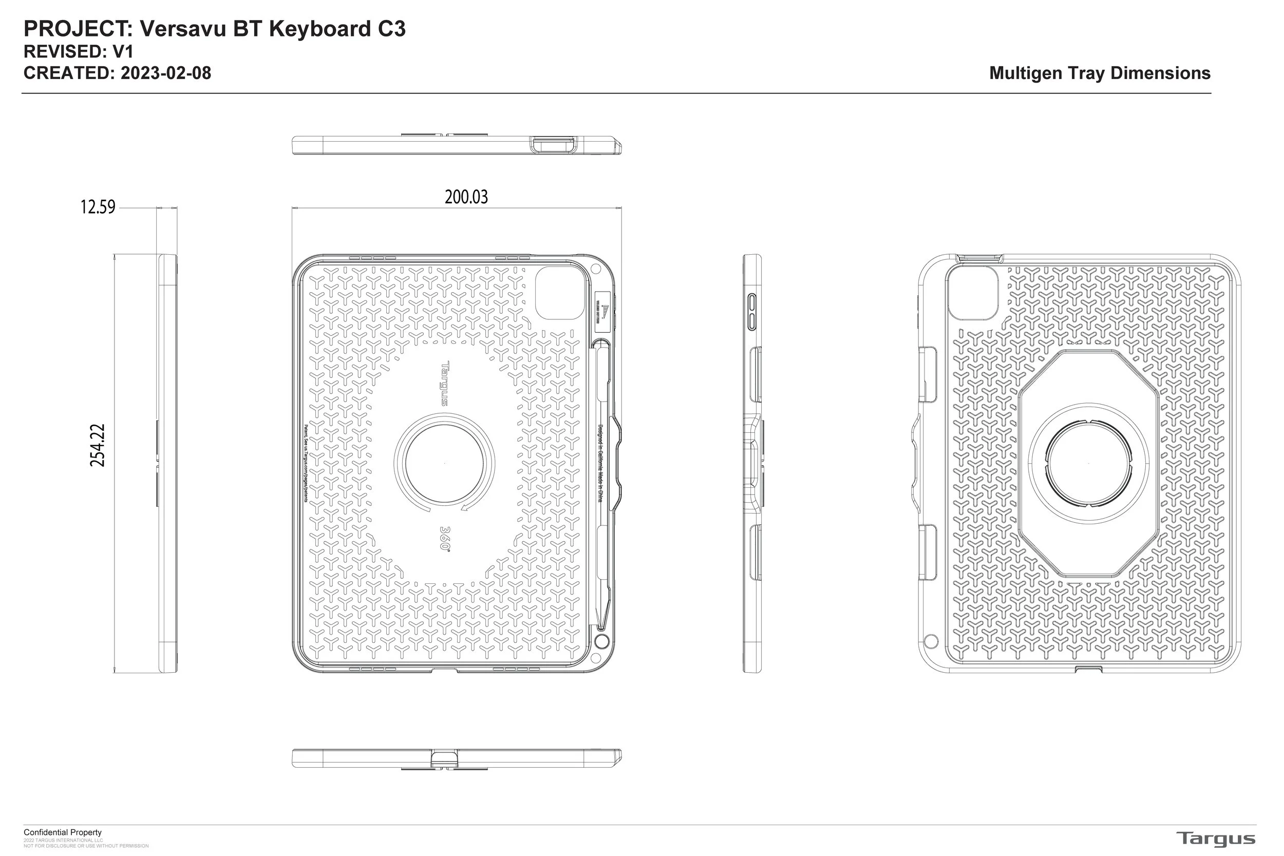 Vesavu BT Keyboard C3 New iPad 2022 Spec Pack (V1)-09.jpg
