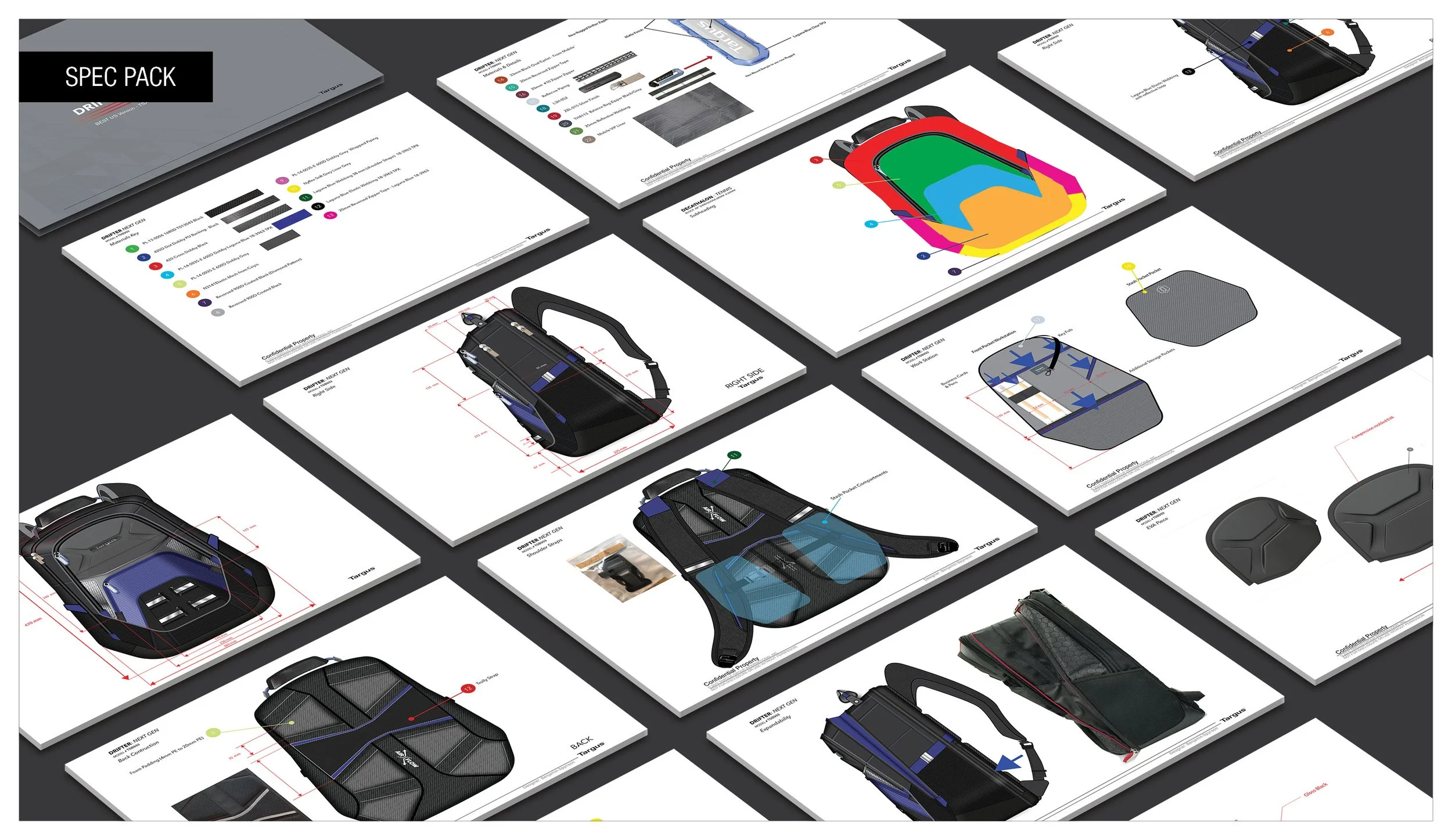 Drifter 11x19 Format21.jpg