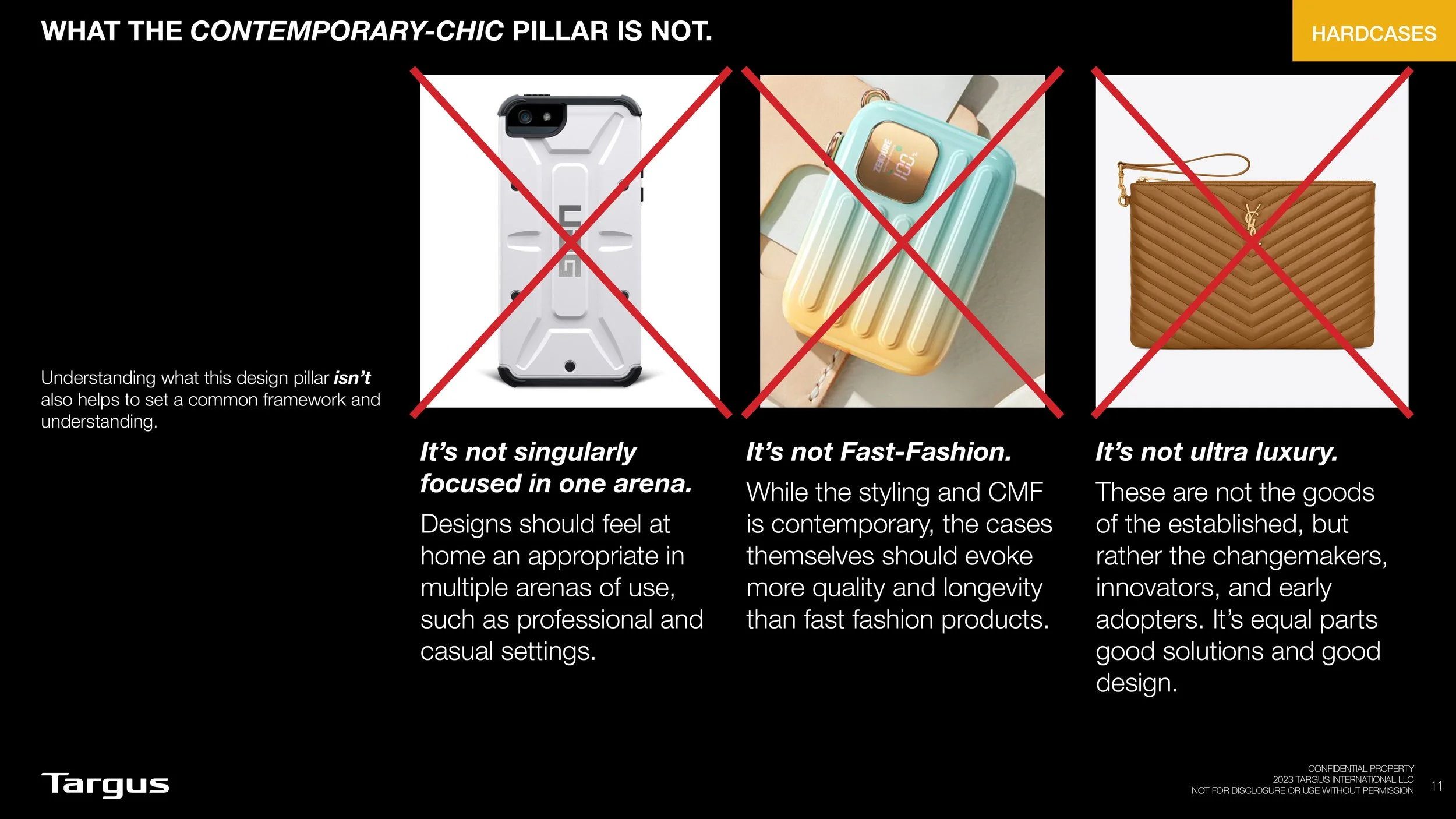 consumer pillars HC-TS redesign V15 20241218 CONDENSED11.jpg