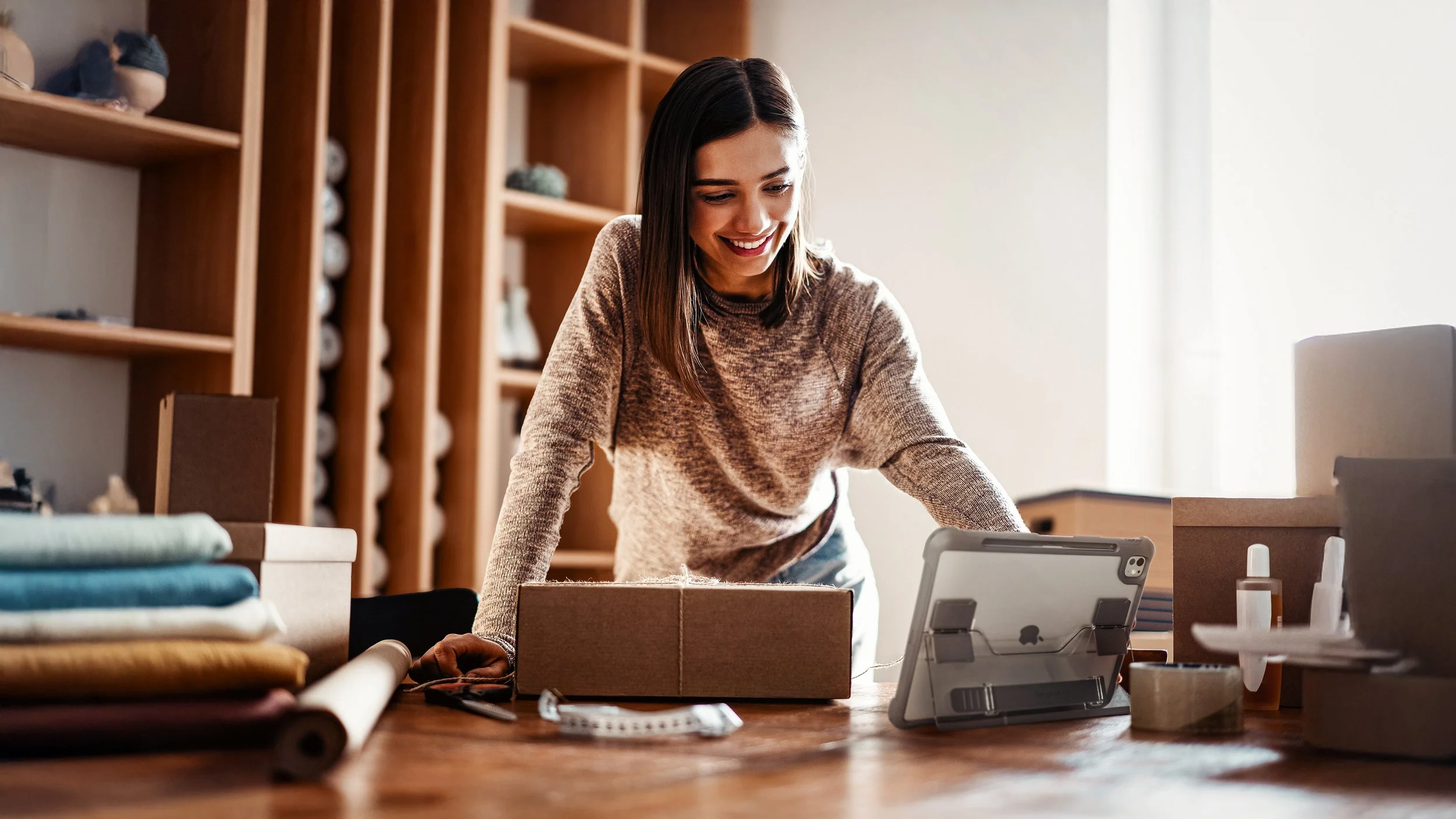 SafePort Rugged Max_Lifestyle_Retail.jpg