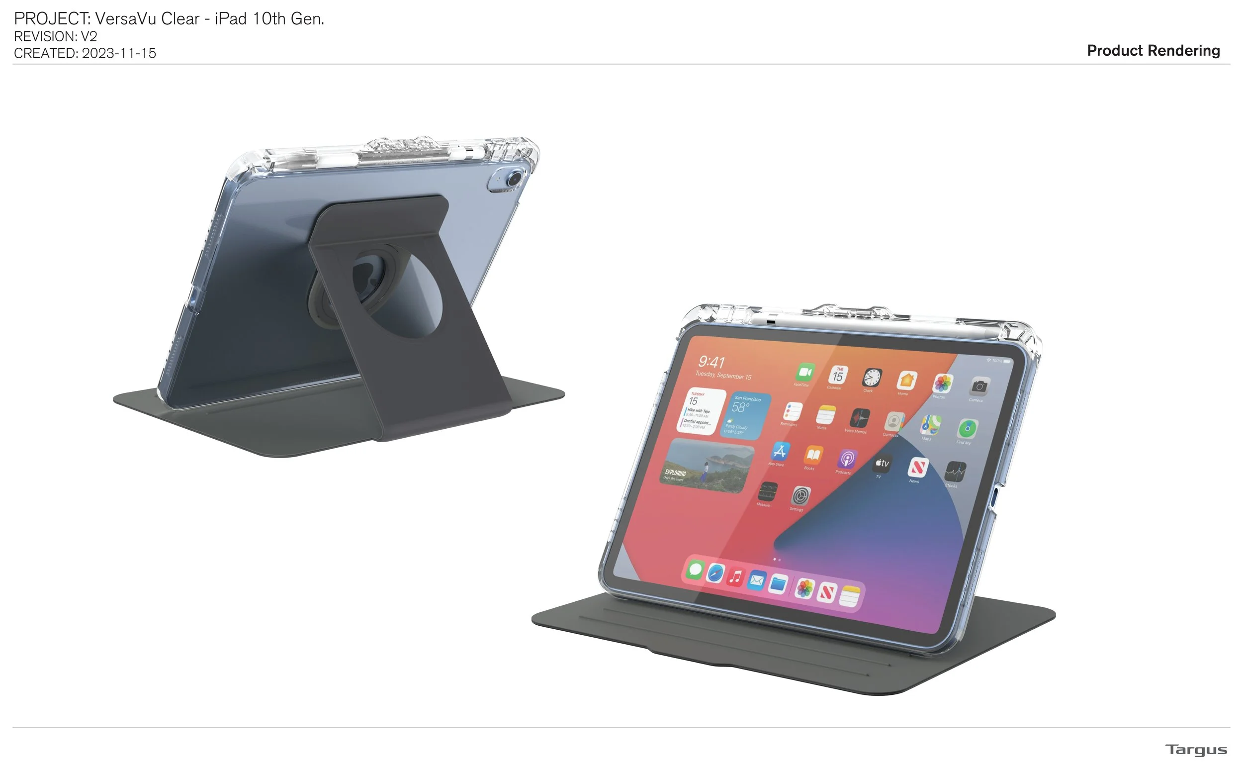 VersaVu Clear_iPad 10th Gen_Rev2-03.jpg
