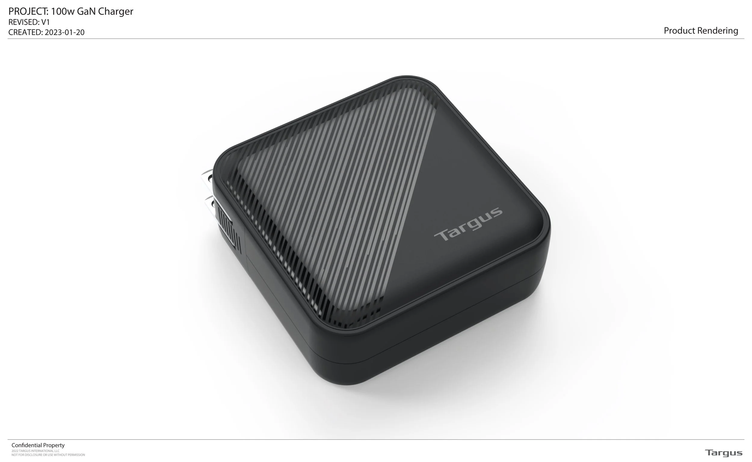 2023-01-20 - 100w GaN Charger Spec pack_V1-03.jpg