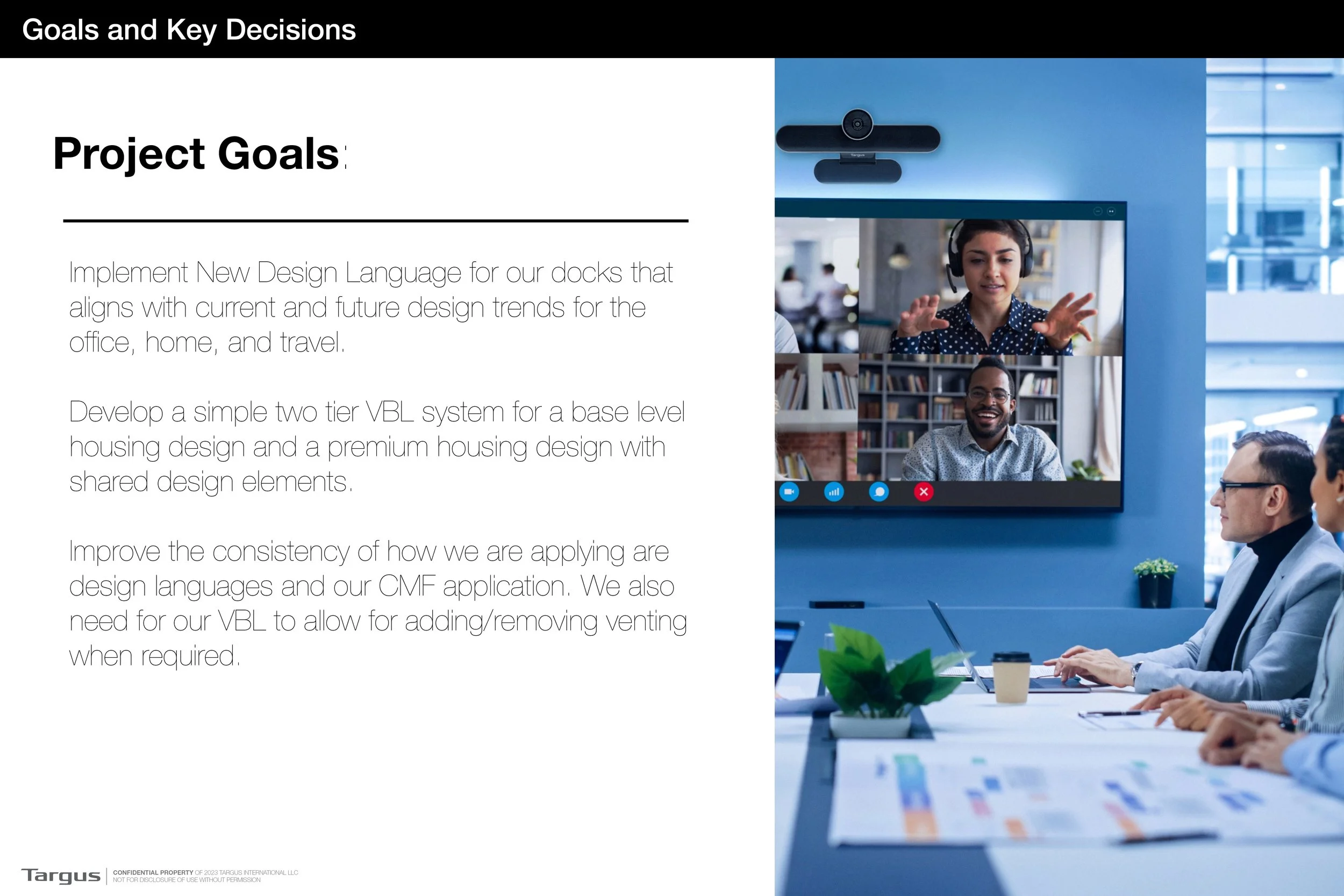 2024-02-02 - Design Language Strategy - Hybrid Focus VBL2.jpg