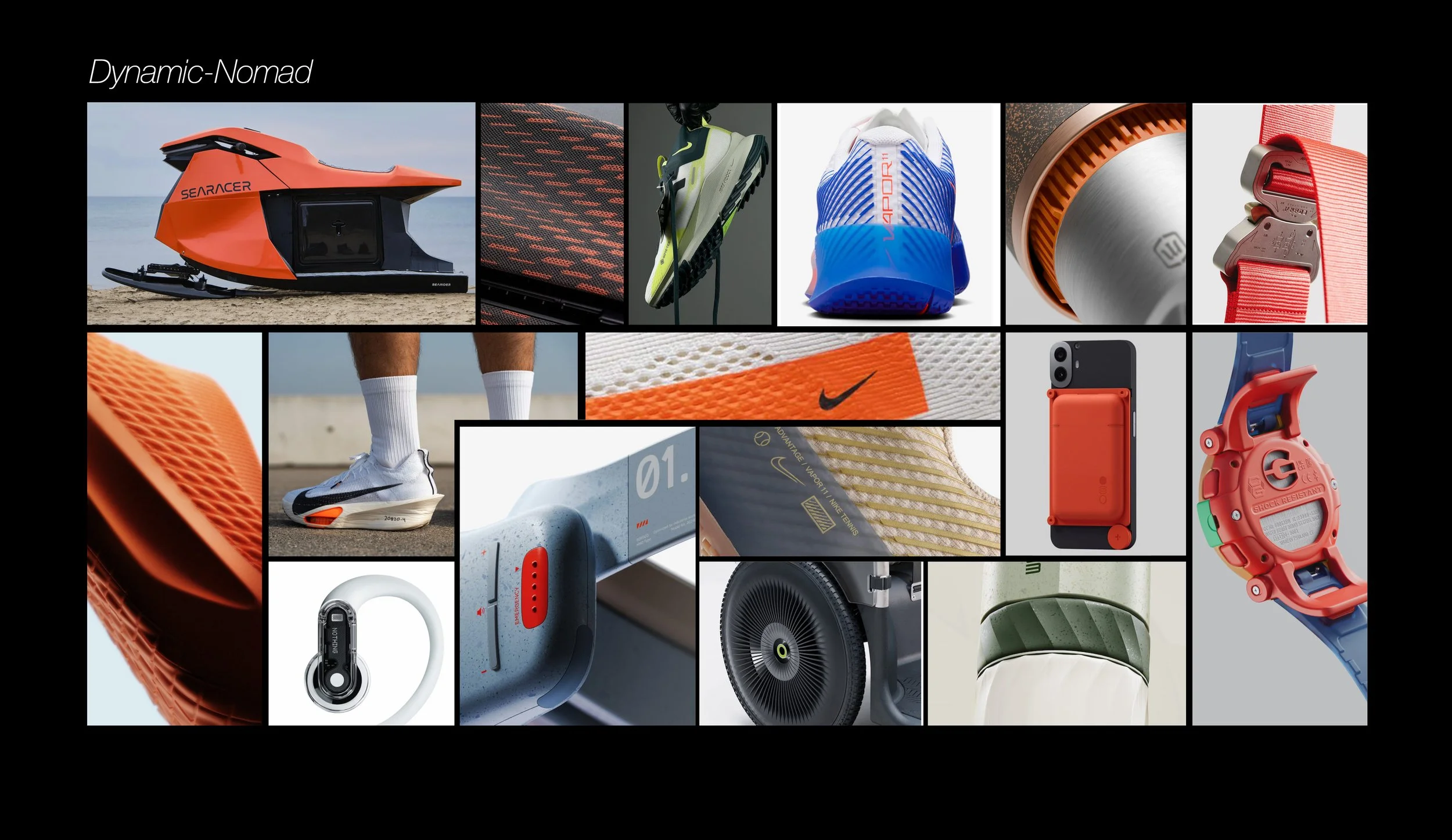 Tablet Design Pillar Mood Board Updates15.jpg