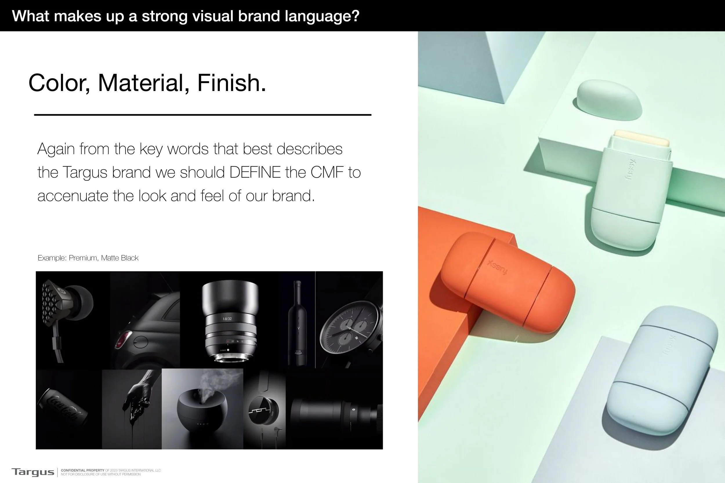 2024-02-02 - Design Language Strategy - Hybrid Focus VBL9.jpg