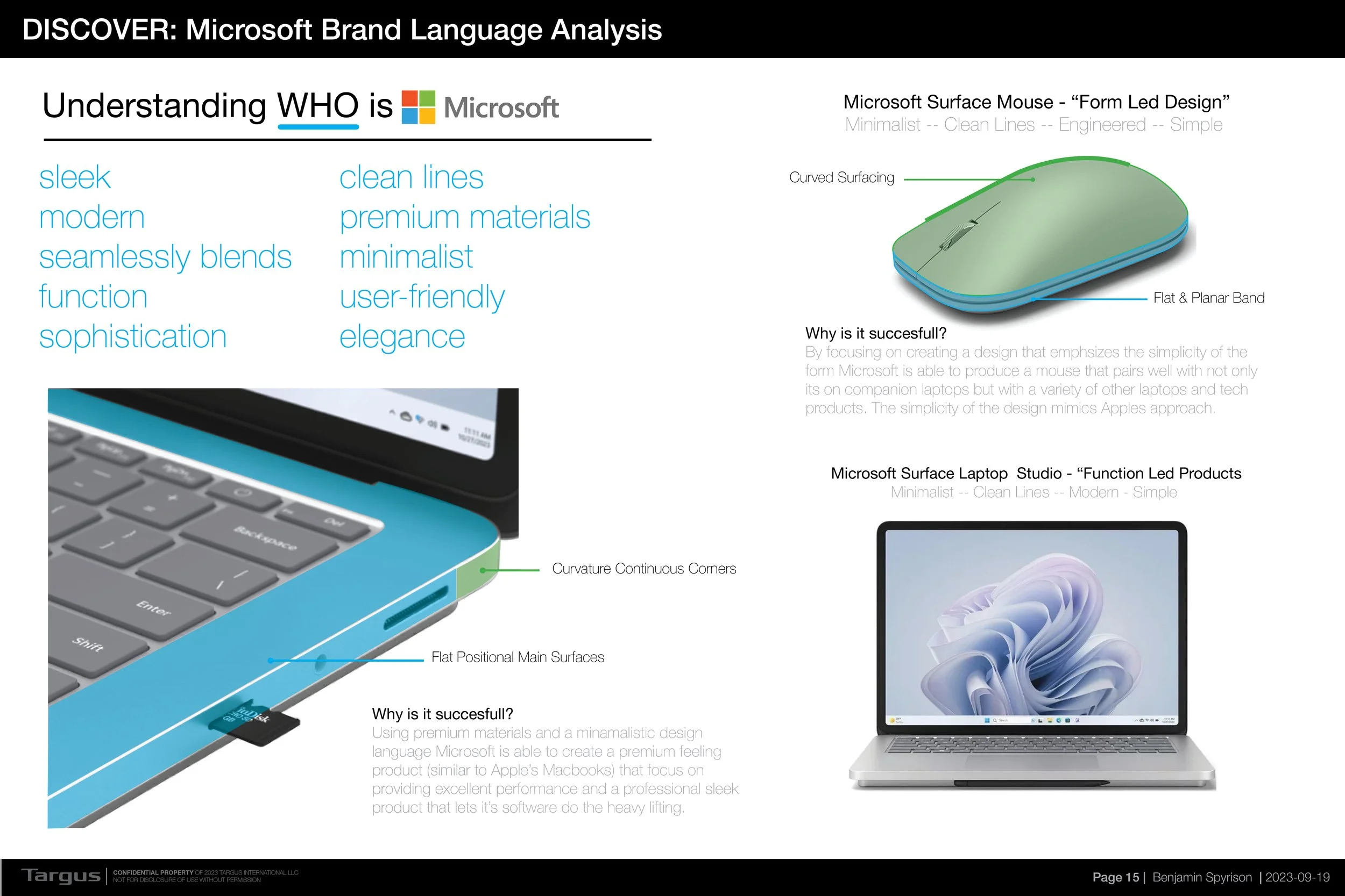 2024-02-02 - Design Language Strategy - Hybrid Focus VBL15.jpg