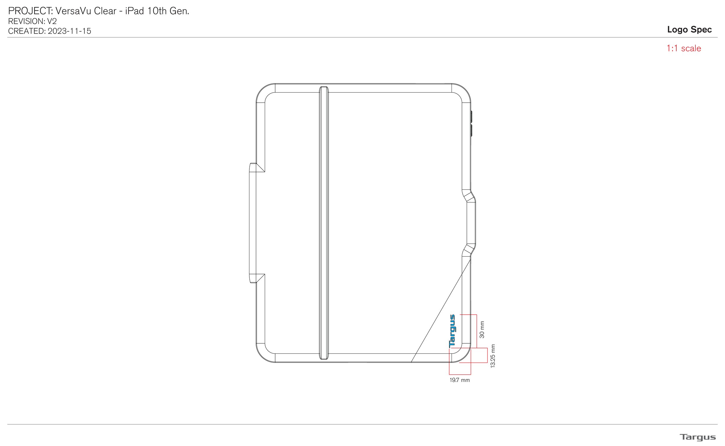 VersaVu Clear_iPad 10th Gen_Rev2-09.jpg
