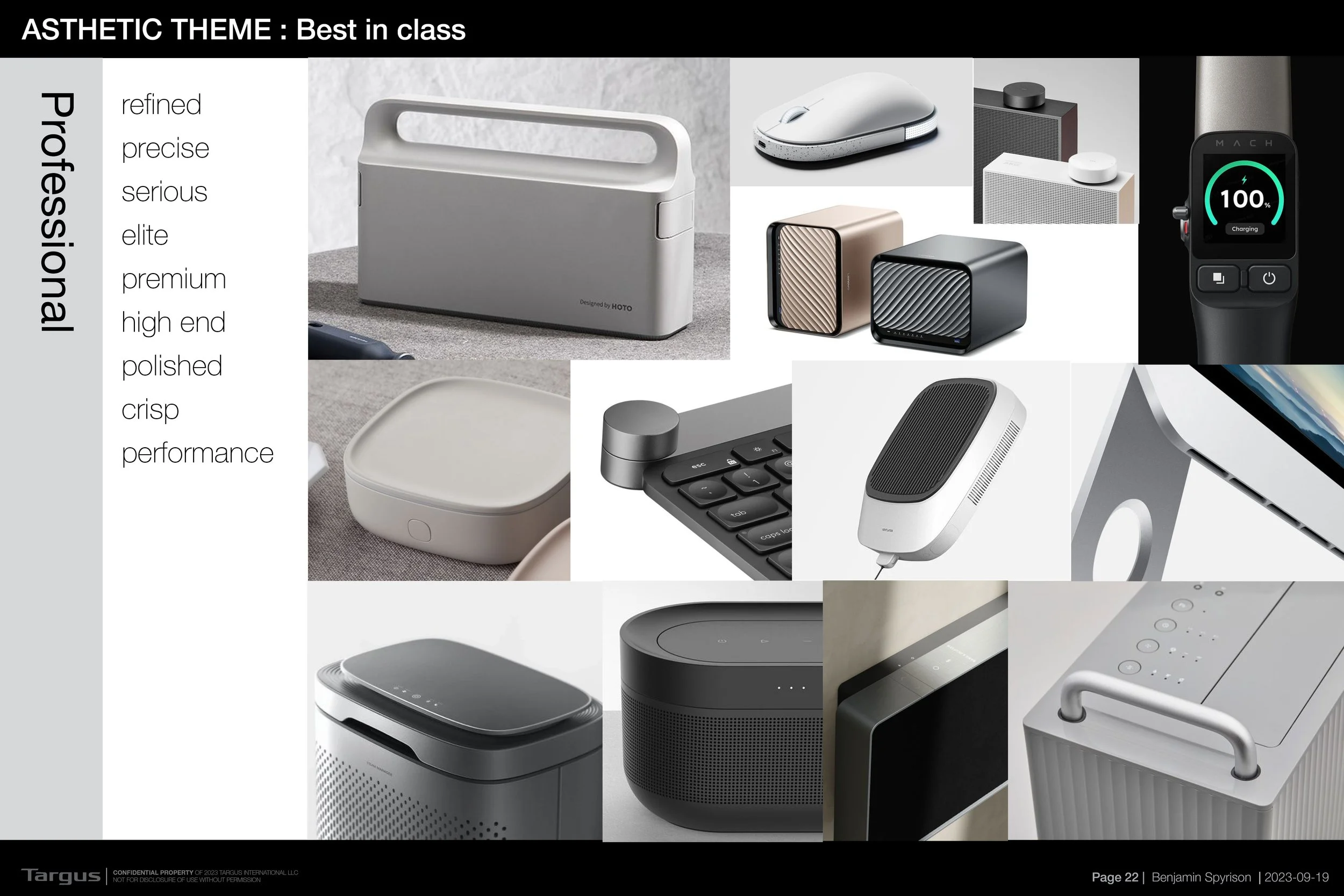 2024-02-02 - Design Language Strategy - Hybrid Focus VBL22.jpg