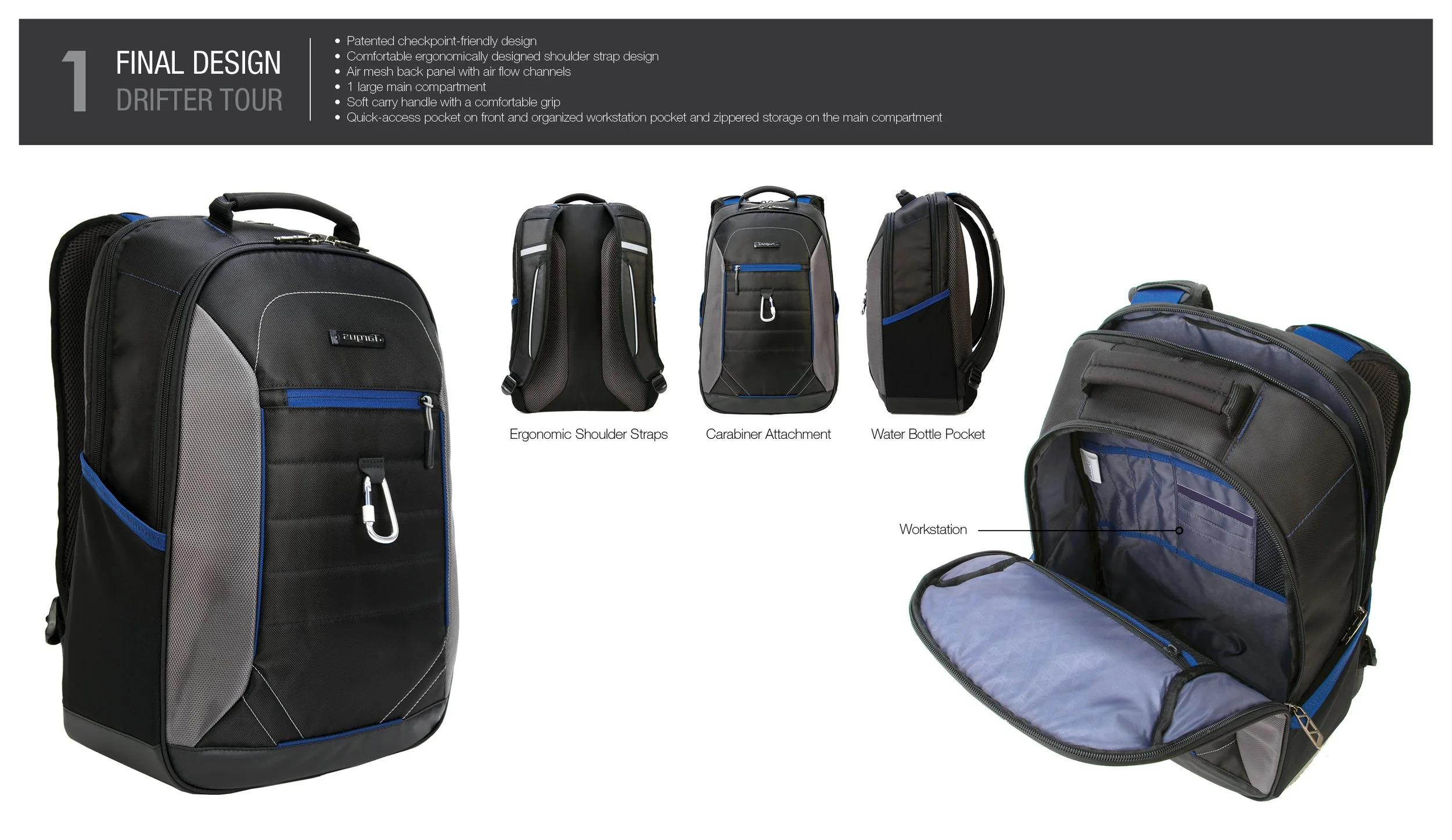 Drifter 11x19 Format9.jpg