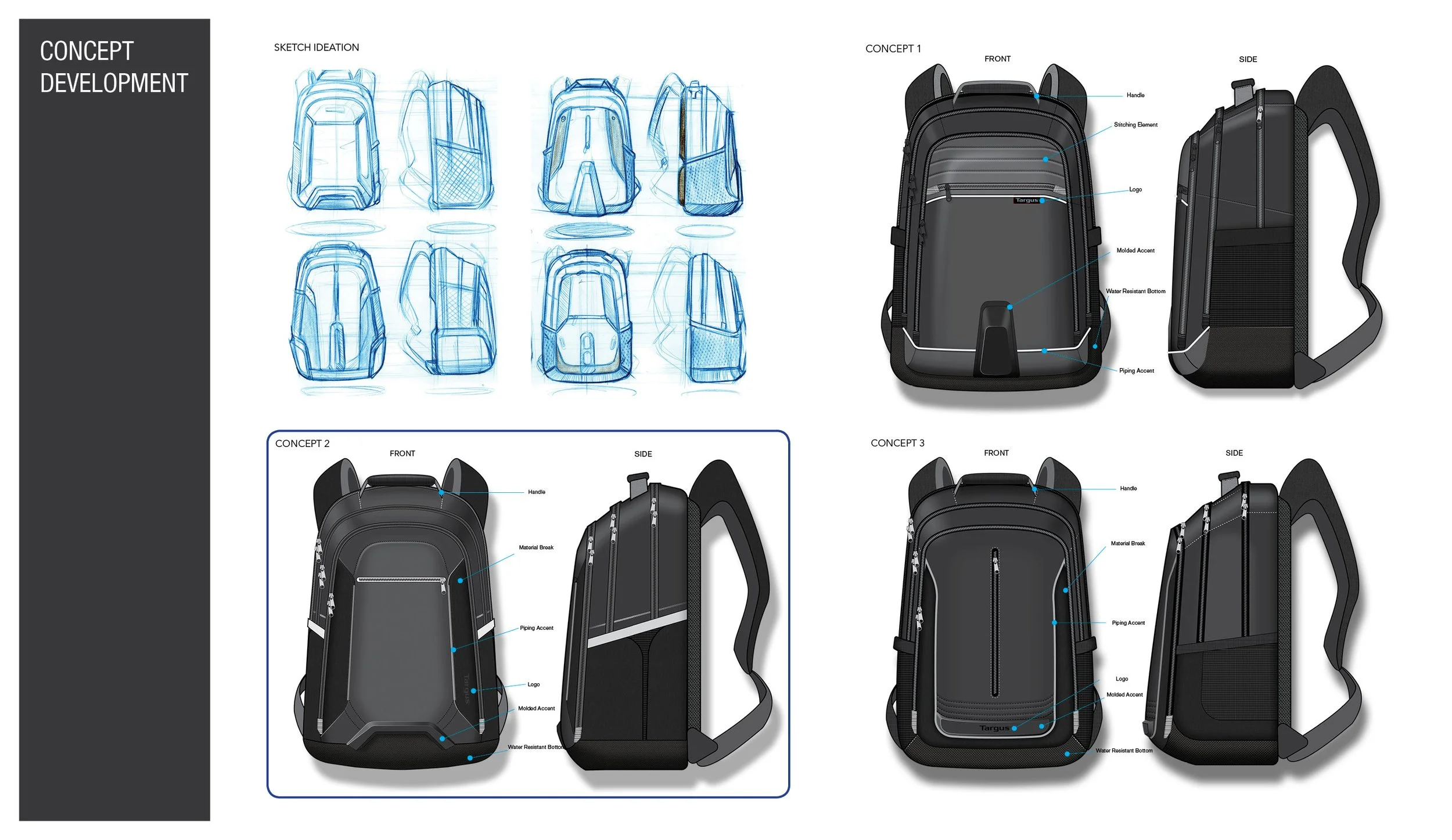 Drifter 11x19 Format6.jpg