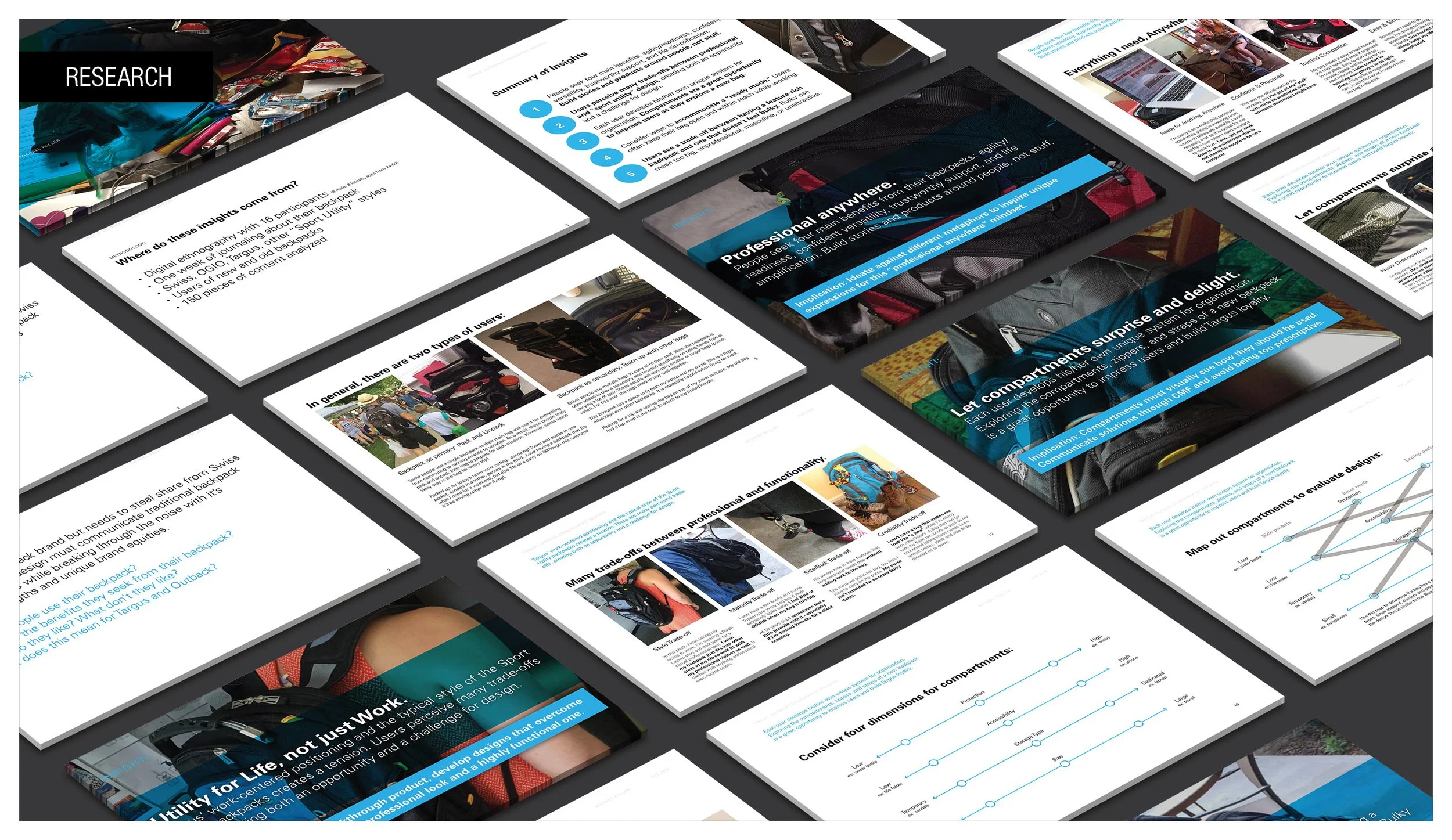 Drifter 11x19 Format4.jpg