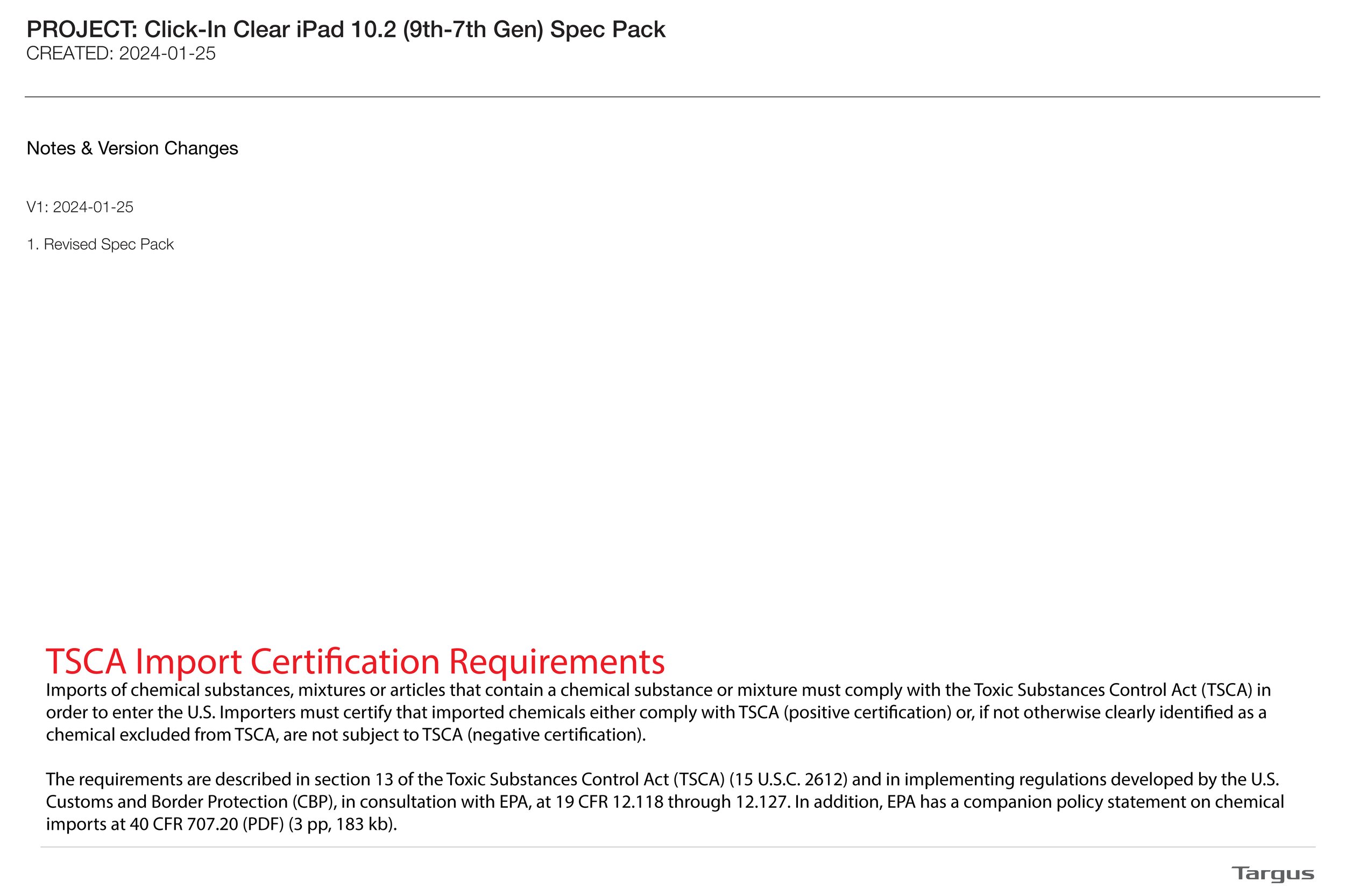 Click-In Clear iPad 10.2 (9th-7th Gen) Spec Pack (V1)-02.jpg