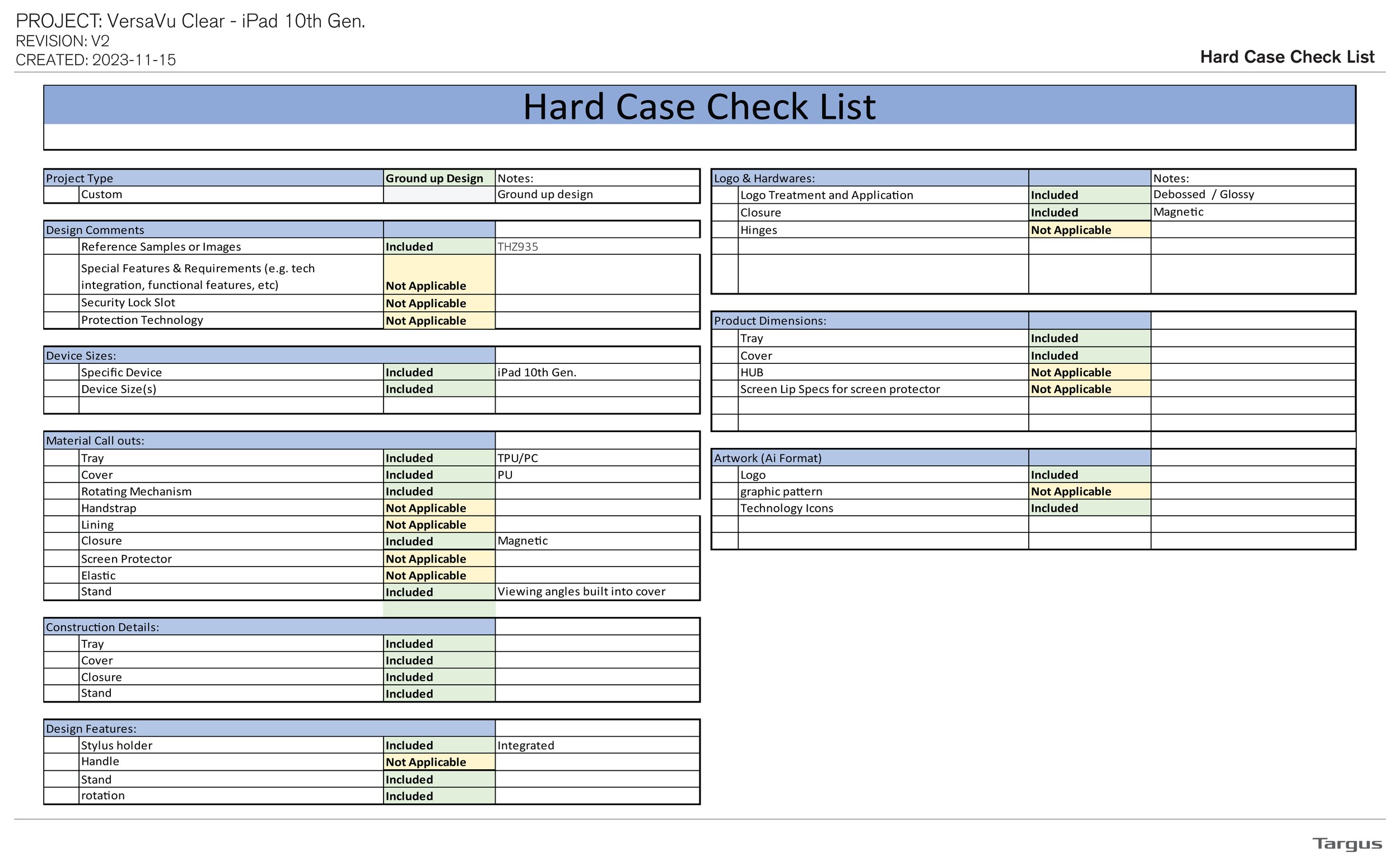 VersaVu Clear_iPad 10th Gen_Rev2-04.jpg