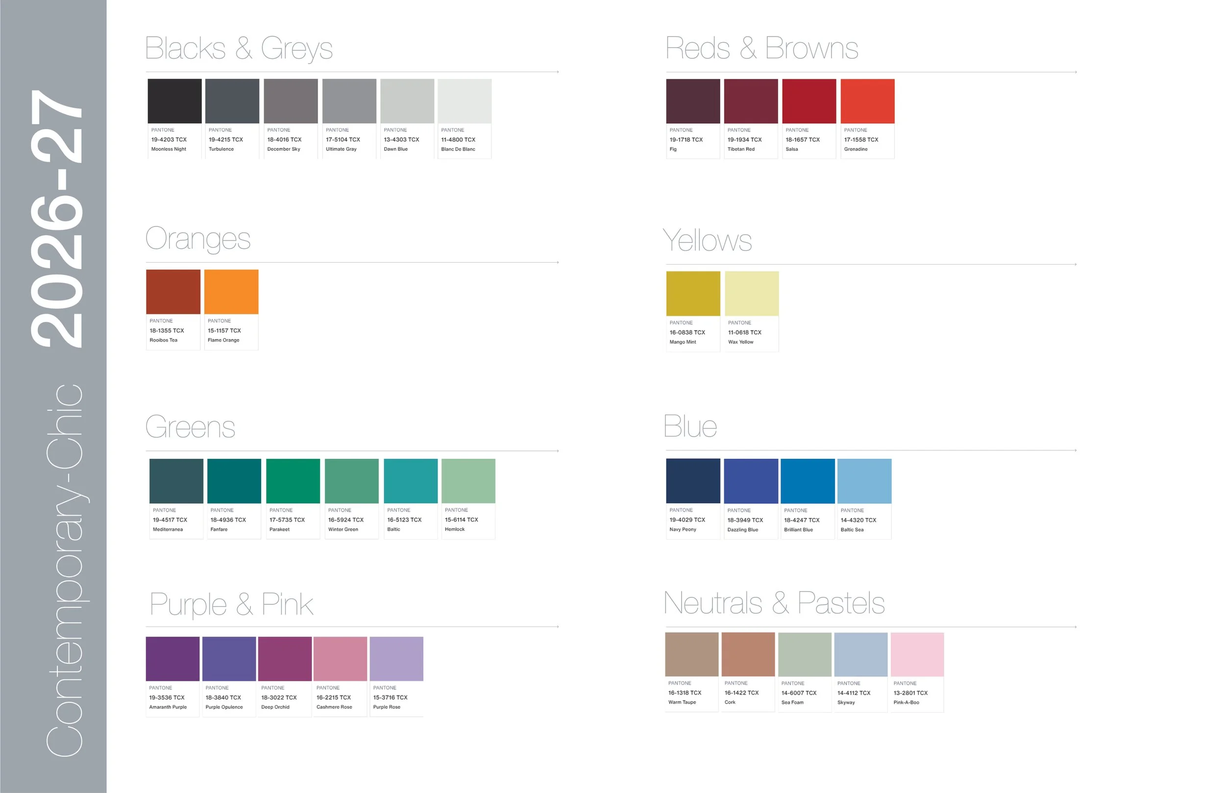 Color Pallets - Tablets 2025-20273.jpg