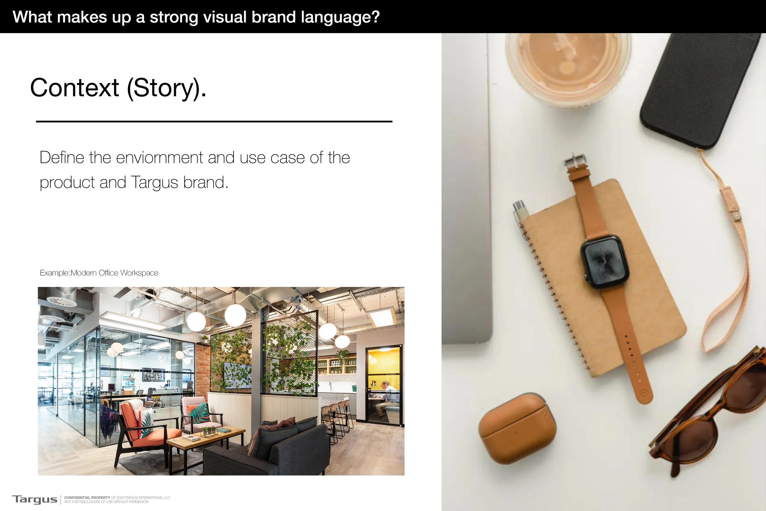 2024-02-02 - Design Language Strategy - Hybrid Focus VBL10.jpg