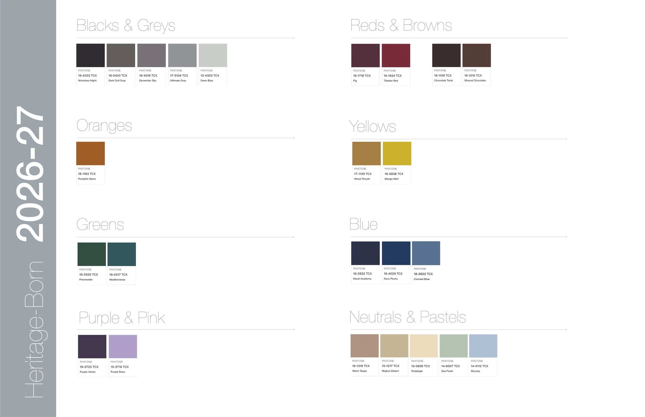 Color Pallets - Tablets 2025-20272.jpg