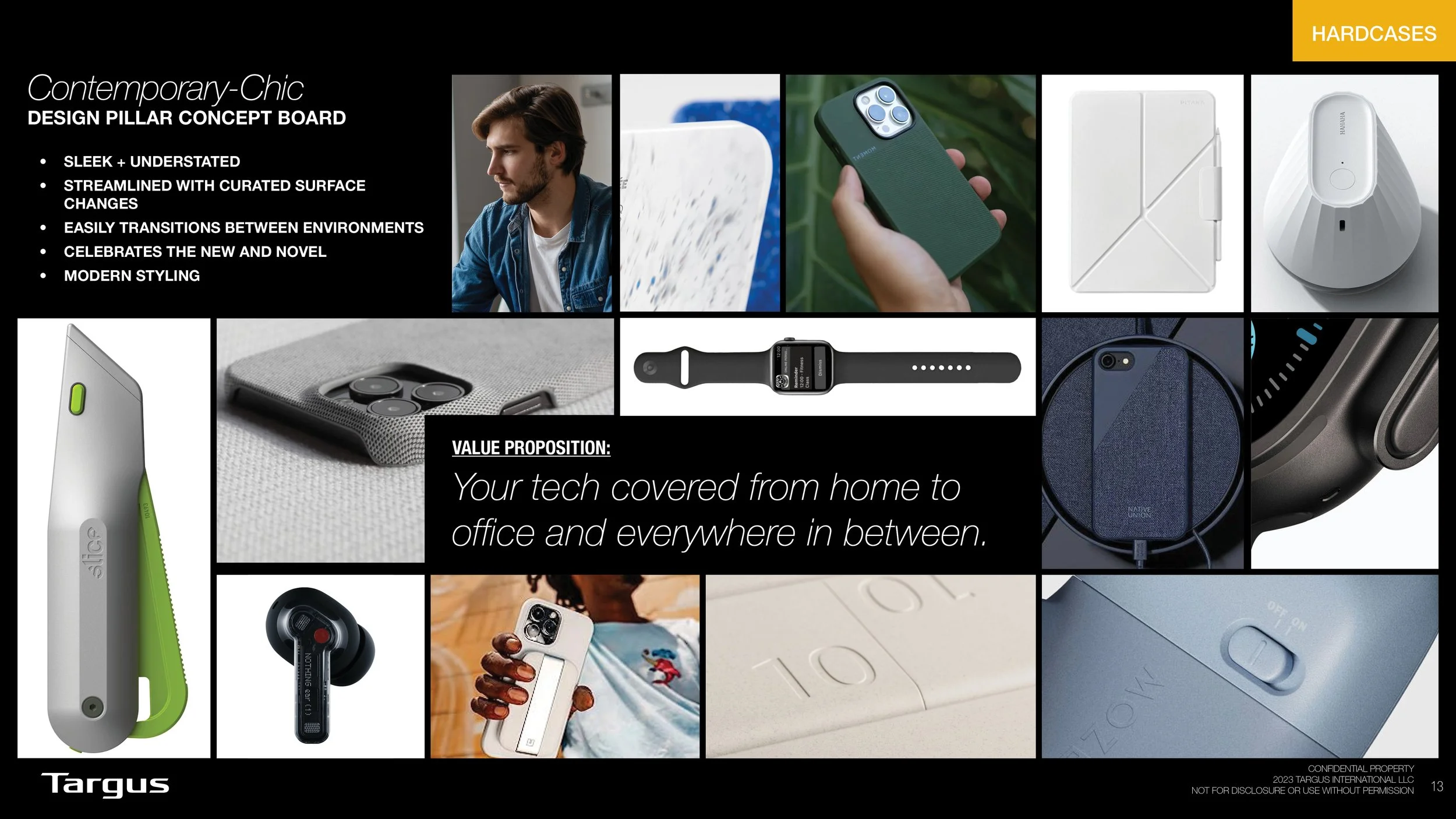 consumer pillars HC-TS redesign V15 20241218 CONDENSED13.jpg
