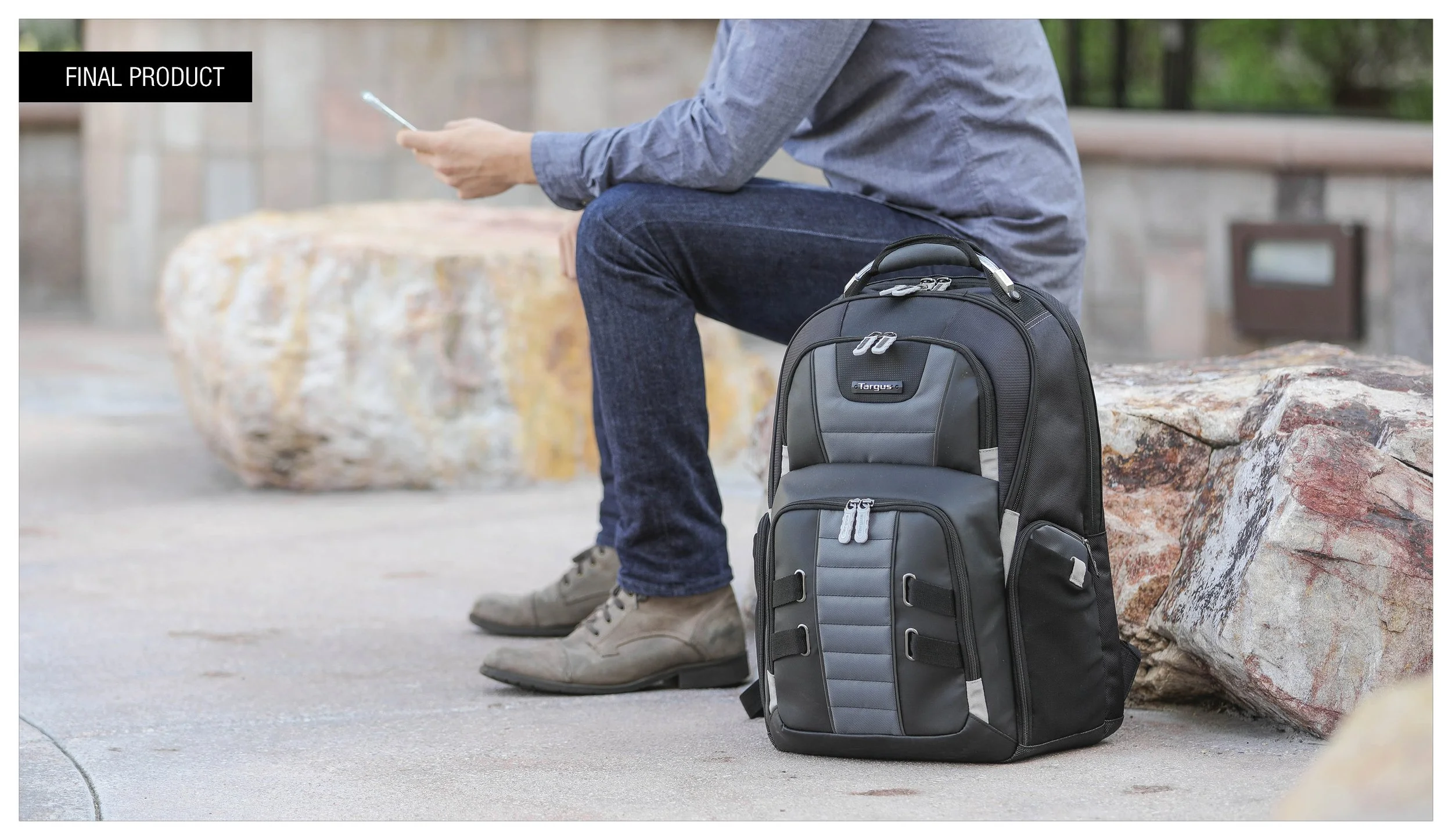 Drifter 11x19 Format17.jpg