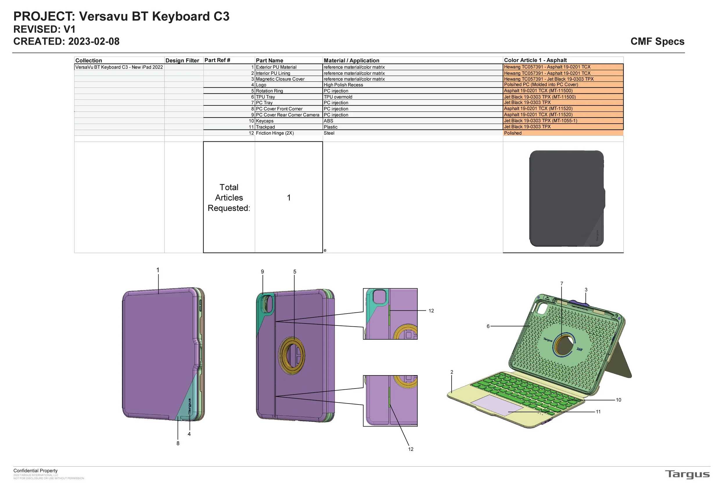 Vesavu BT Keyboard C3 New iPad 2022 Spec Pack (V1)-06.jpg