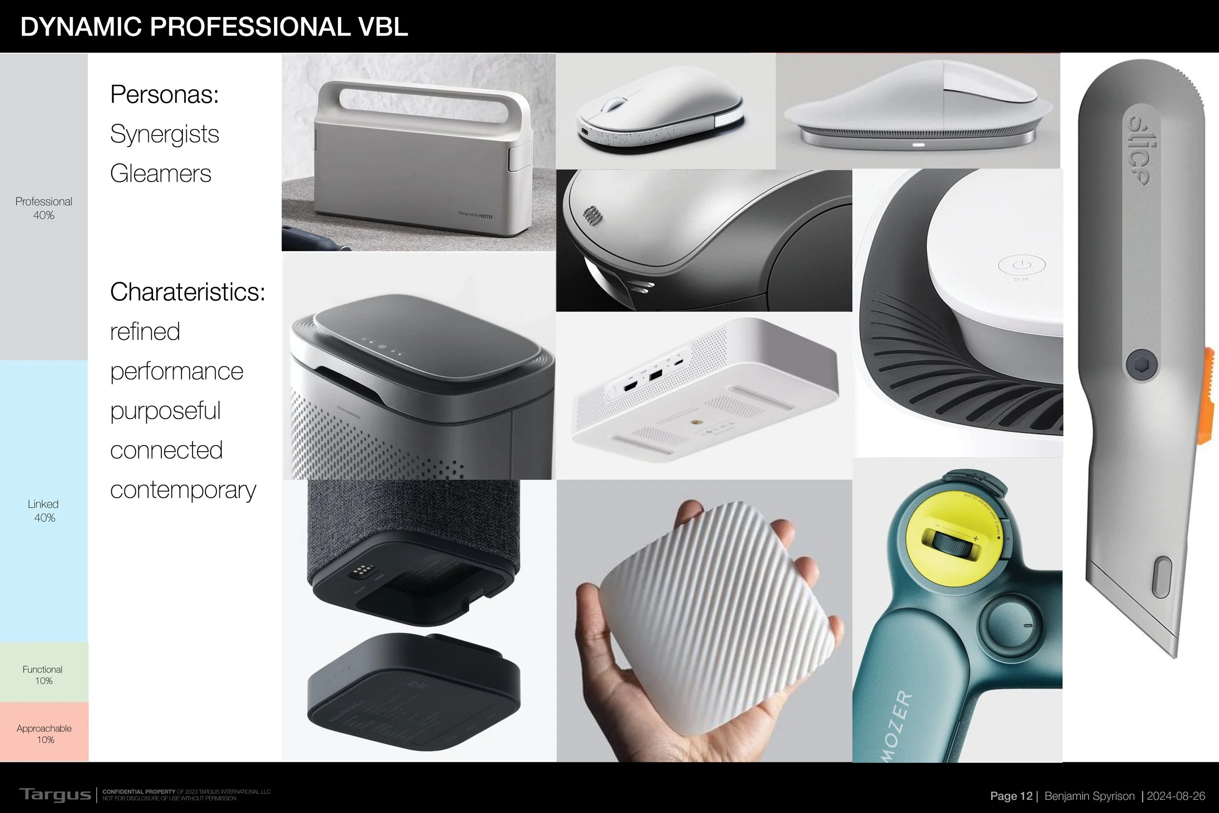 2024-08-23 Dock Design Concepts & CMF Presentation Deck12.jpg