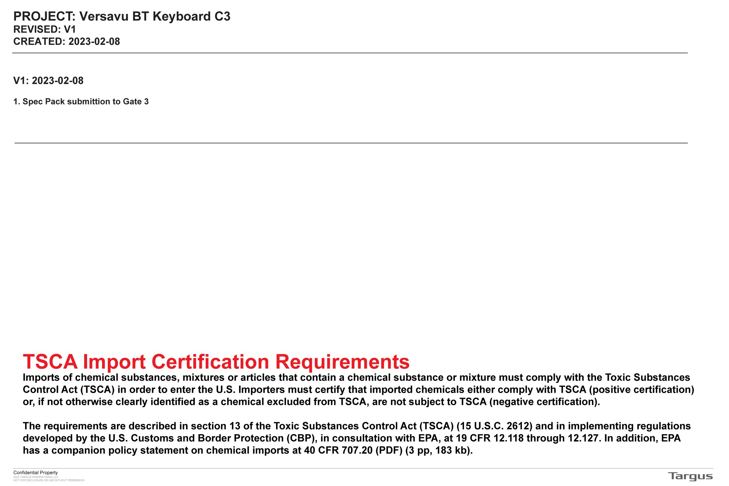 Vesavu BT Keyboard C3 New iPad 2022 Spec Pack (V1)-02.jpg