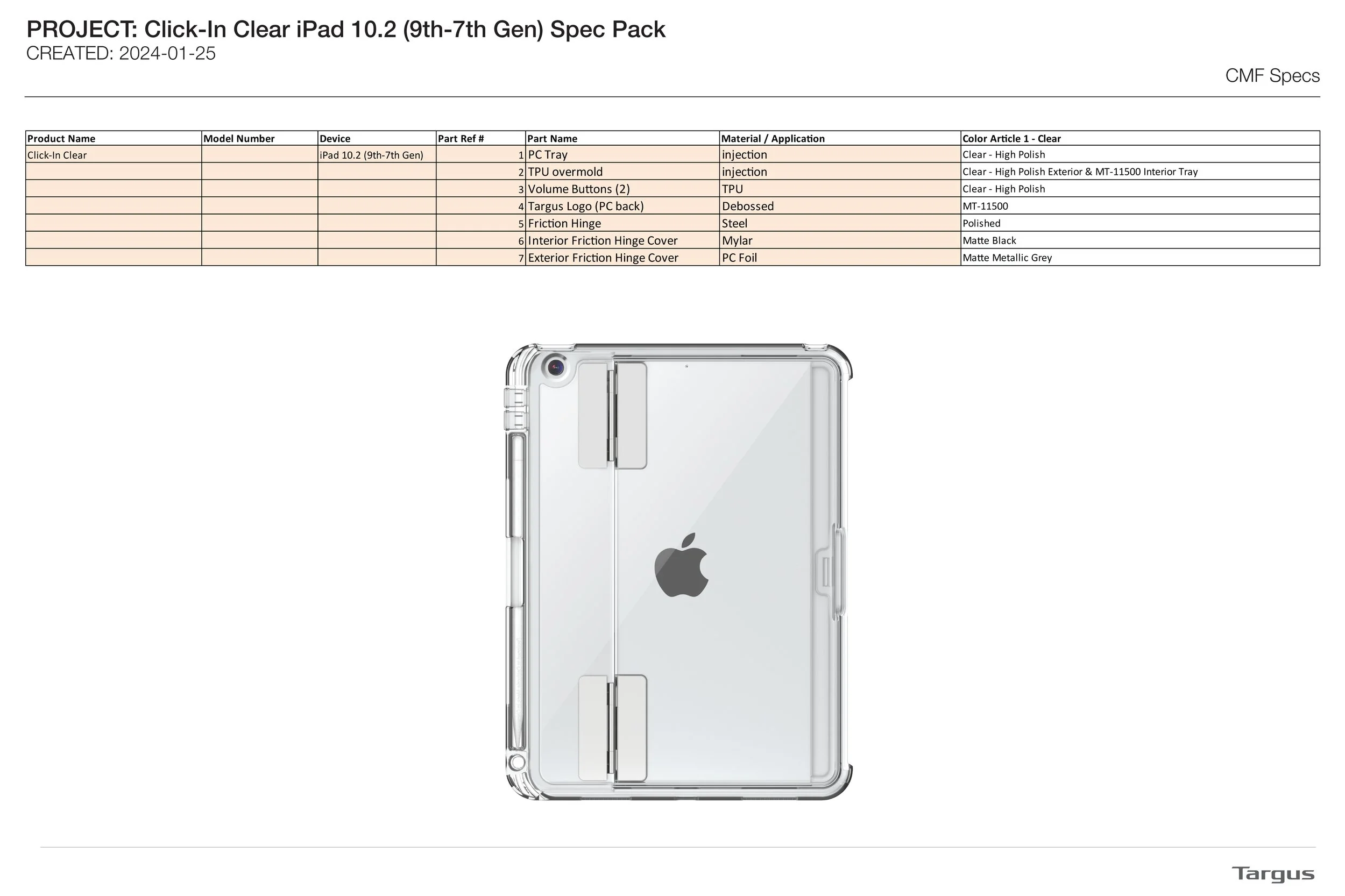 Click-In Clear iPad 10.2 (9th-7th Gen) Spec Pack (V1)-06.jpg