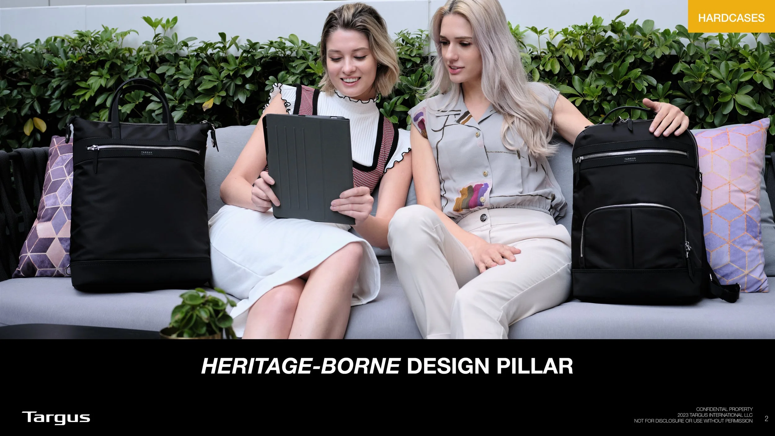 consumer pillars HC-TS redesign V15 20241218 CONDENSED2.jpg