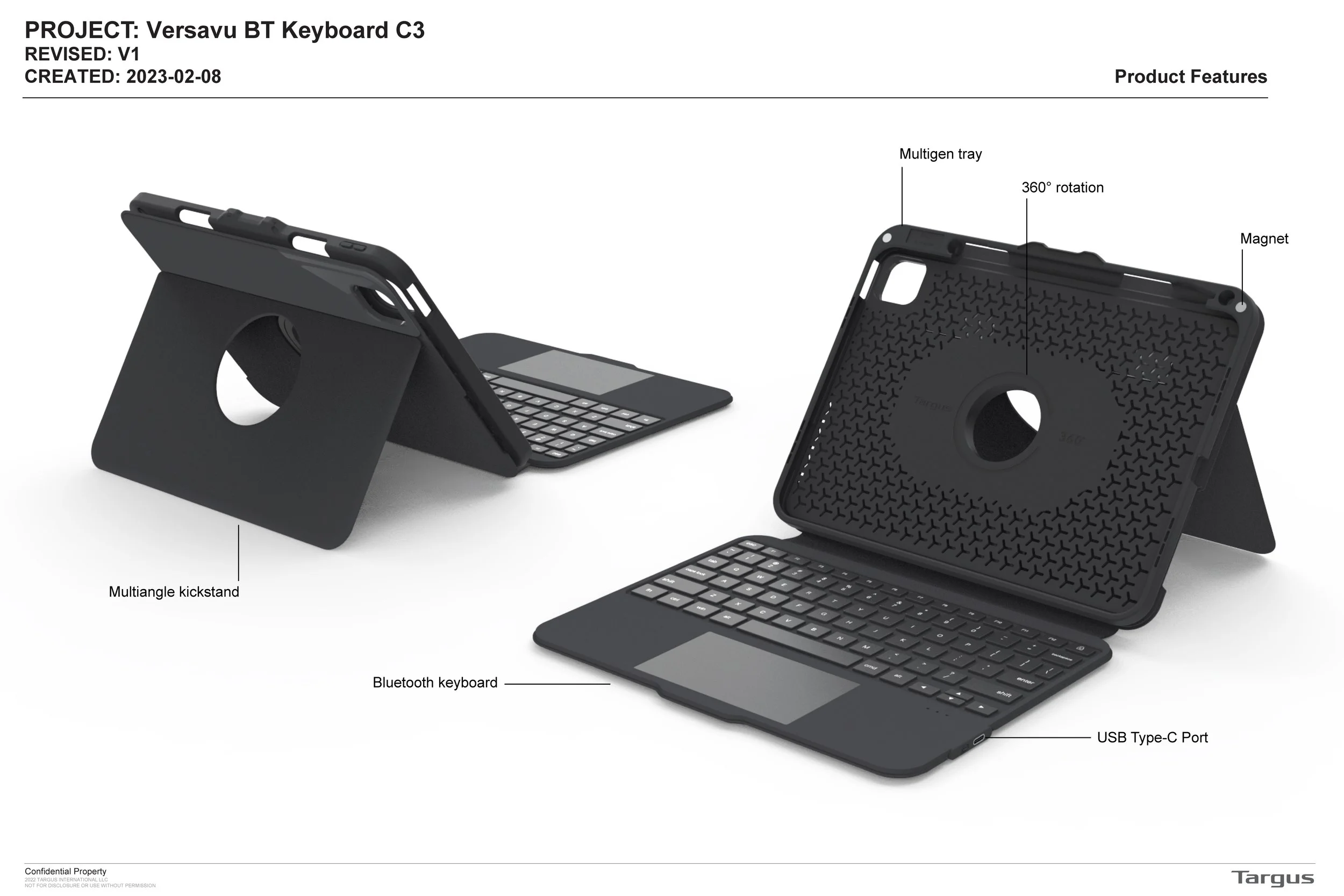 Vesavu BT Keyboard C3 New iPad 2022 Spec Pack (V1)-05.jpg