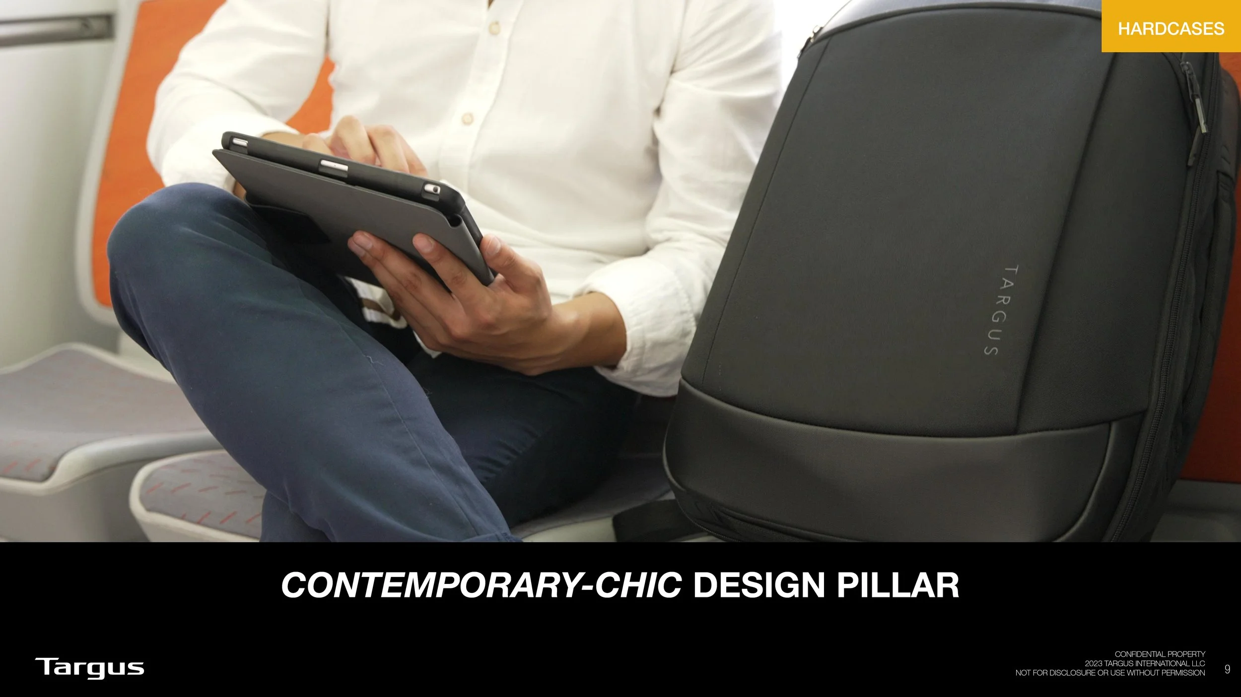 consumer pillars HC-TS redesign V15 20241218 CONDENSED9.jpg