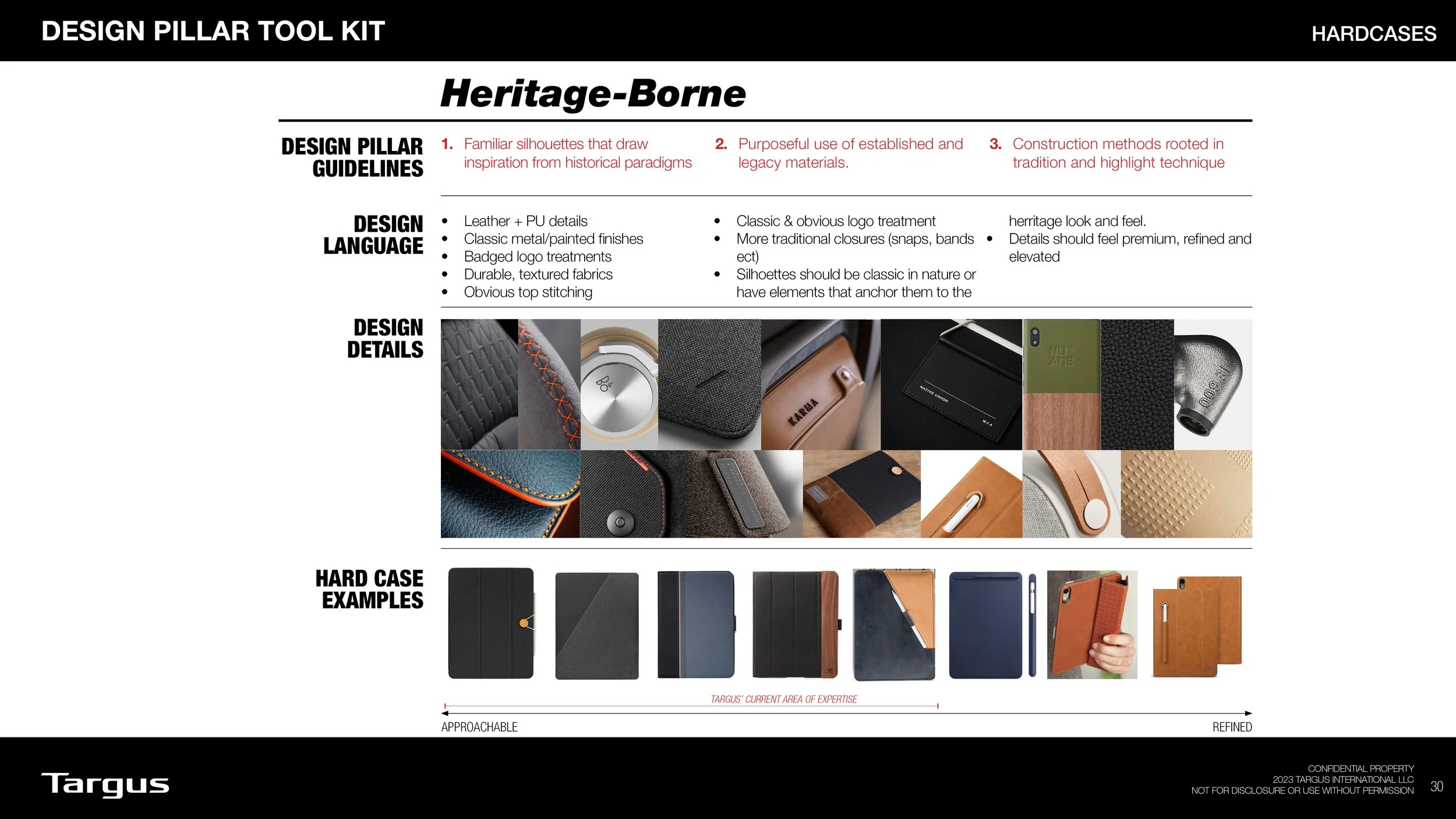 consumer pillars HC-TS redesign V15 20241218 CONDENSED30.jpg