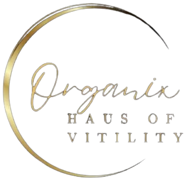 Organix Haus of Vitality