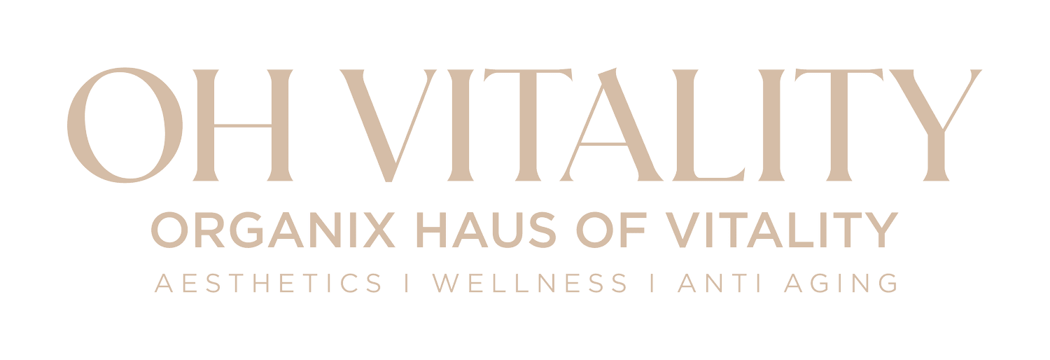 San Antonio Weight Loss | Botox | Body Contouring