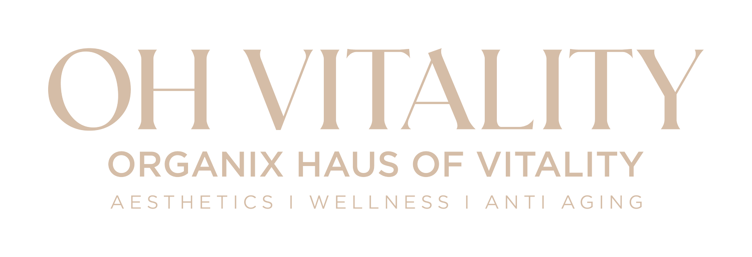 San Antonio Weight Loss | Botox | Body Contouring