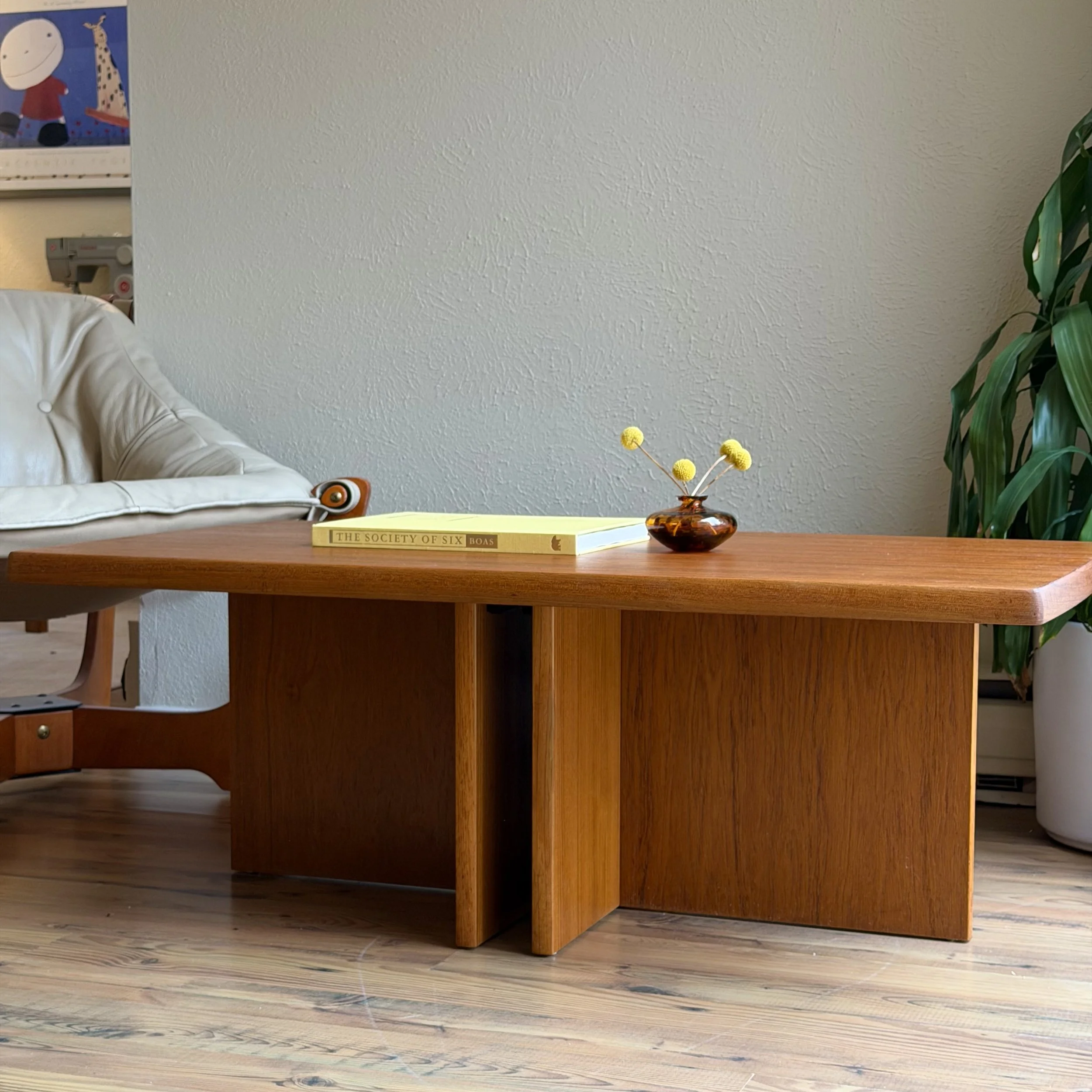 IMG_0747.jpeg