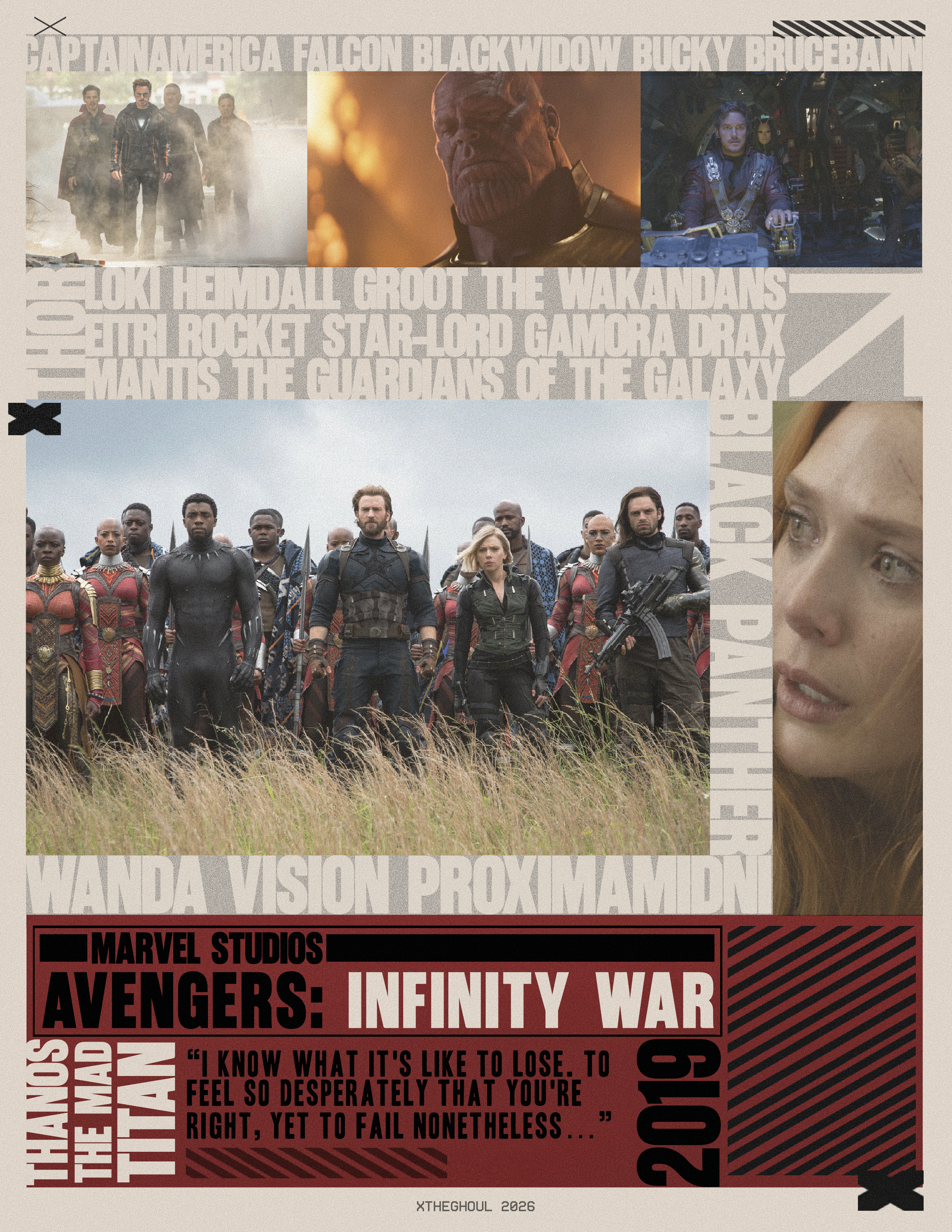 A.InfinityWarPoster.png