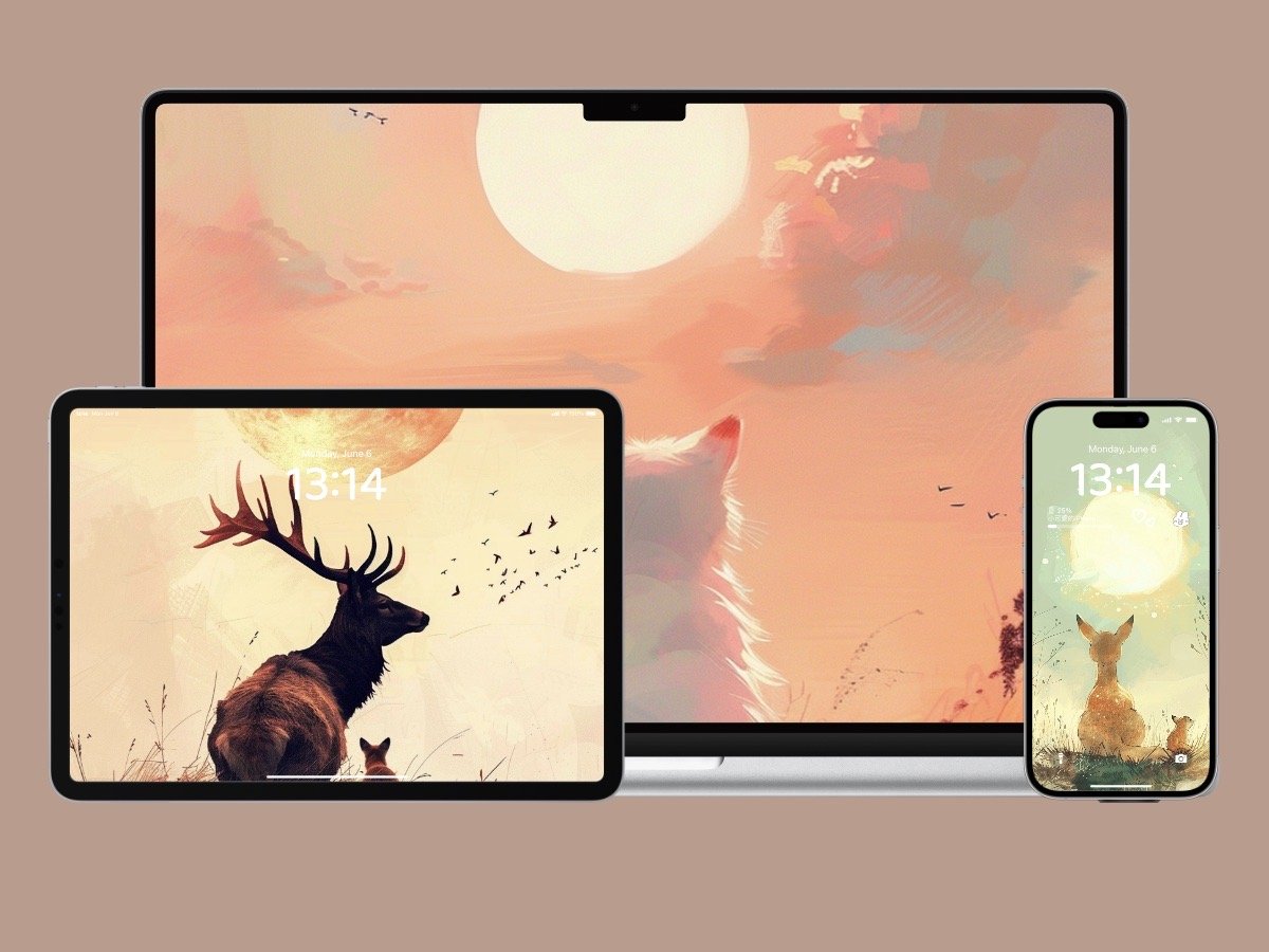wallpaper-1710488276532.jpeg
