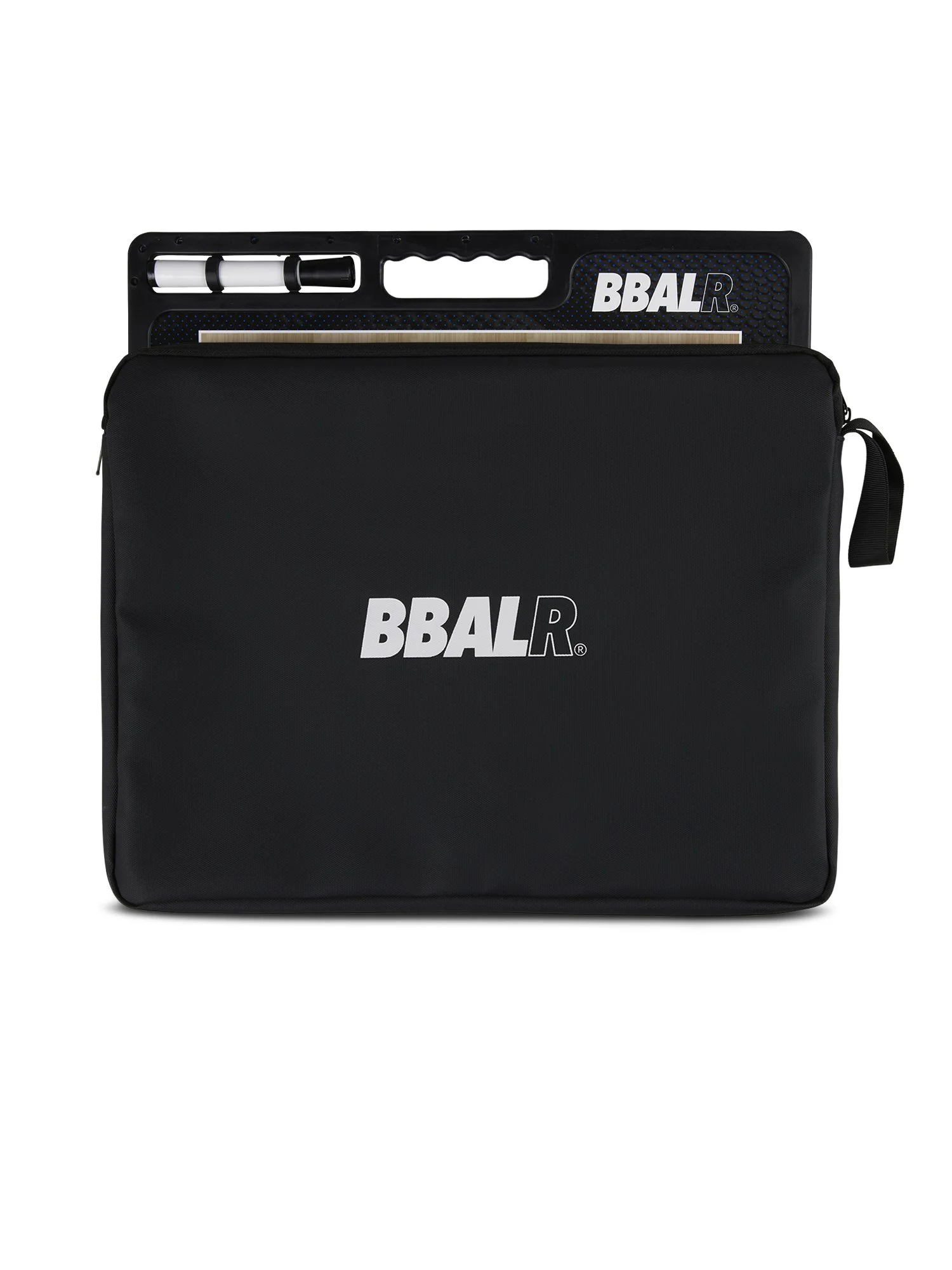 BBRA020 Coaching Board Carry Bag_v2.jpg